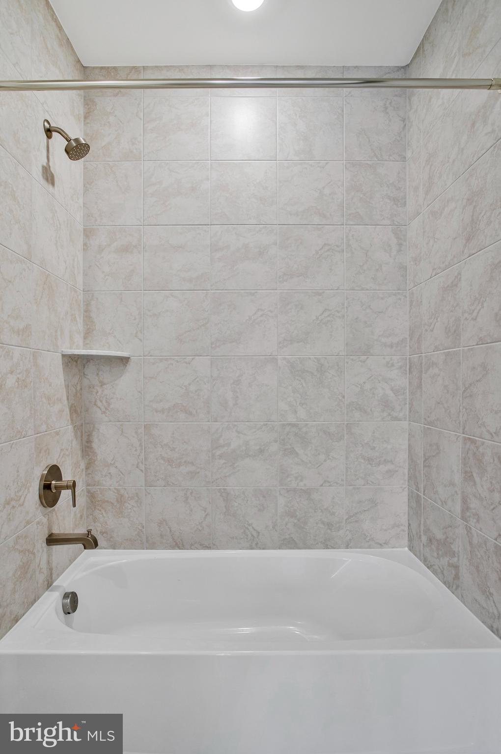 GERST FARM - Residential