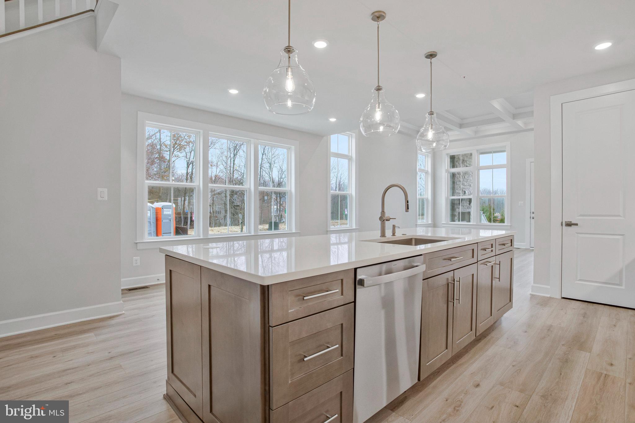 GERST FARM - Residential