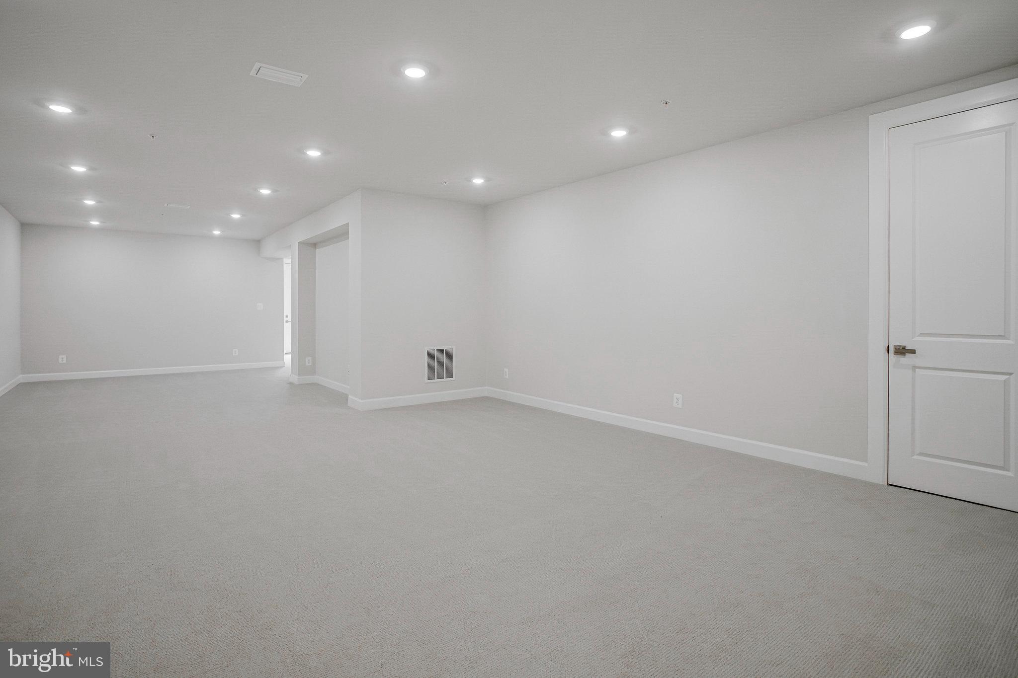 GERST FARM - Residential