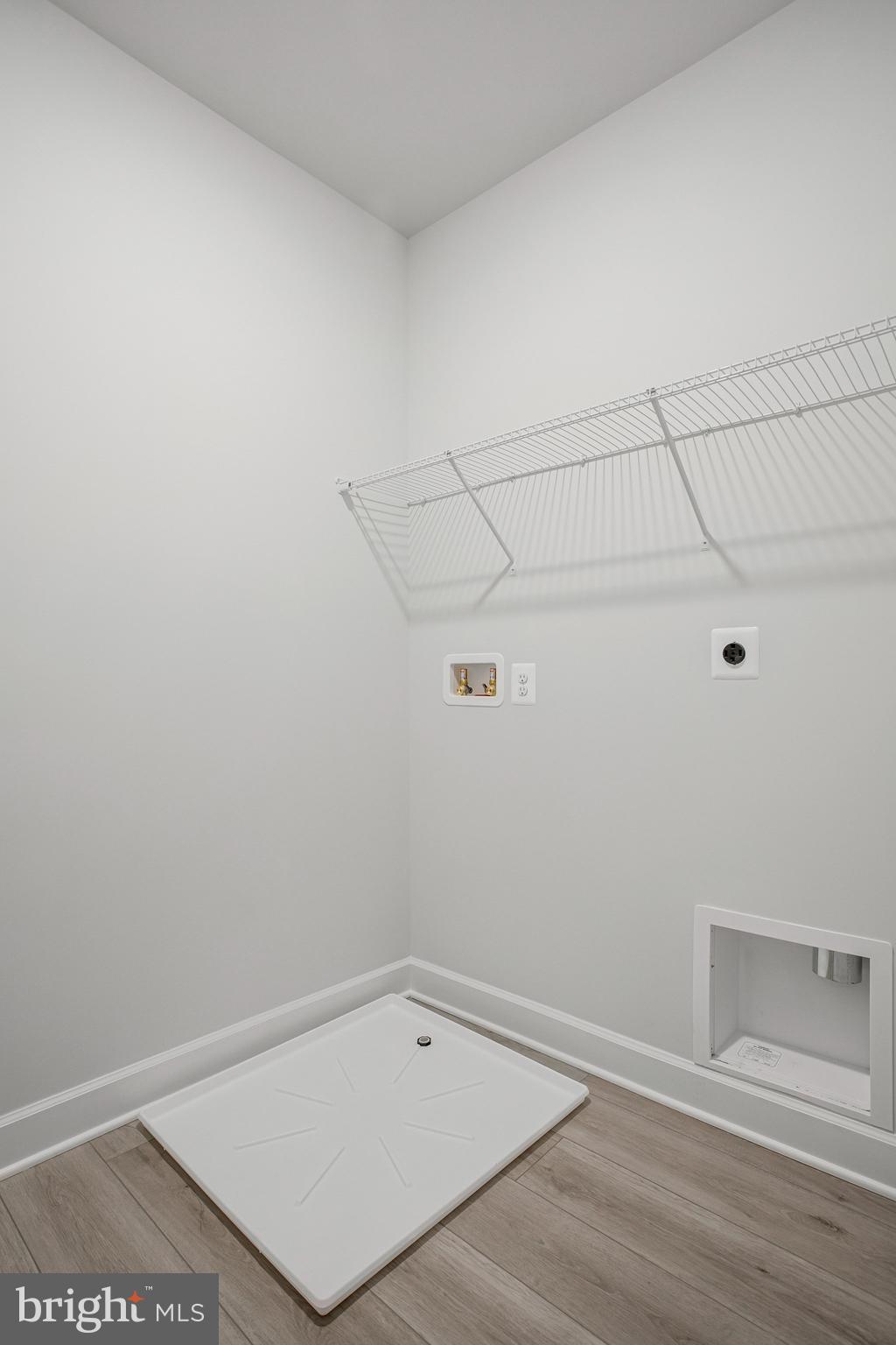 GERST FARM - Residential