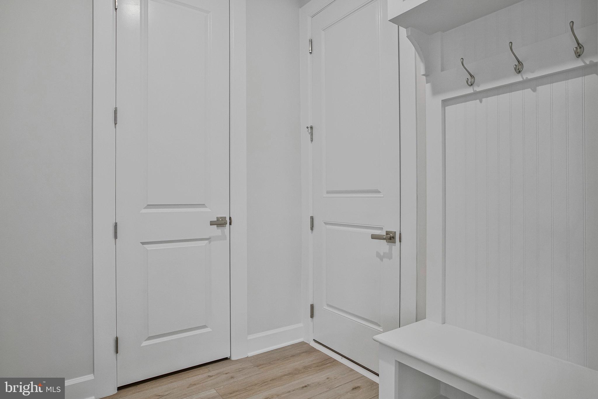 GERST FARM - Residential