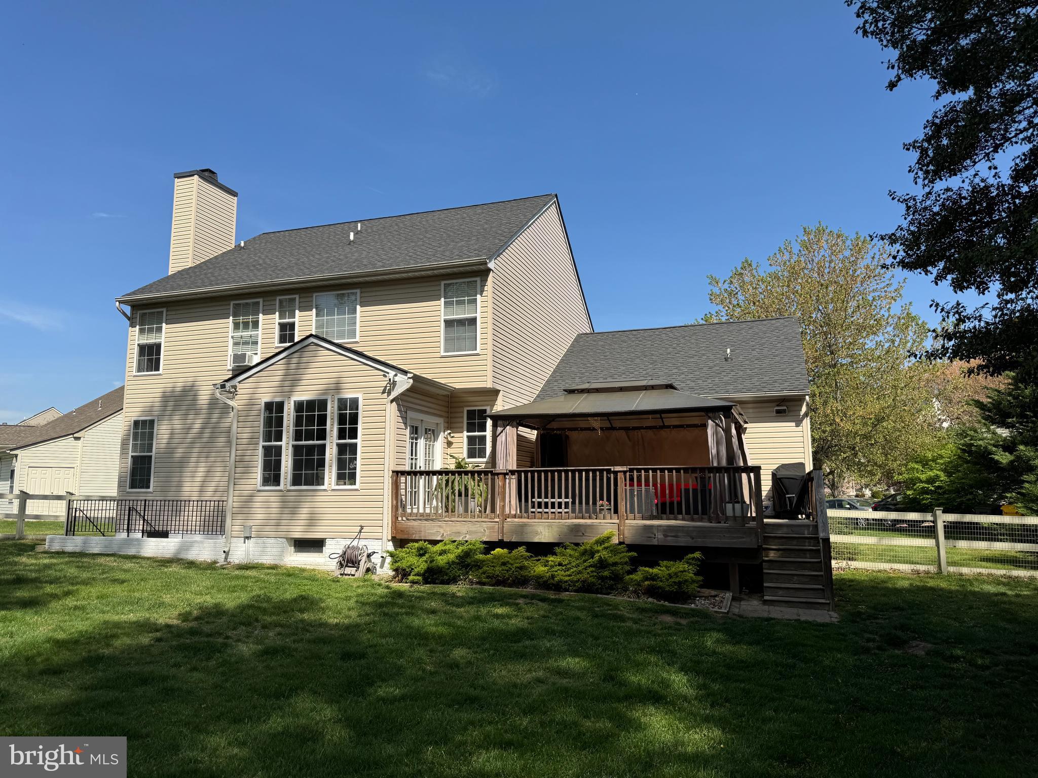 321 EARLY PRIDE COURT