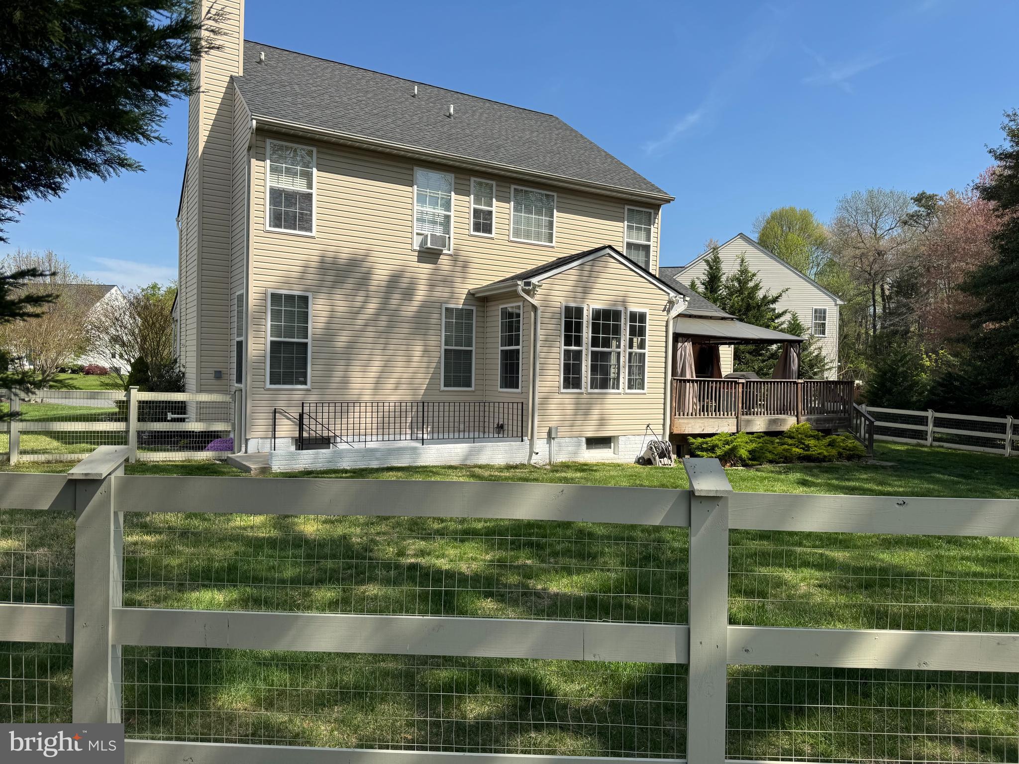 321 EARLY PRIDE COURT