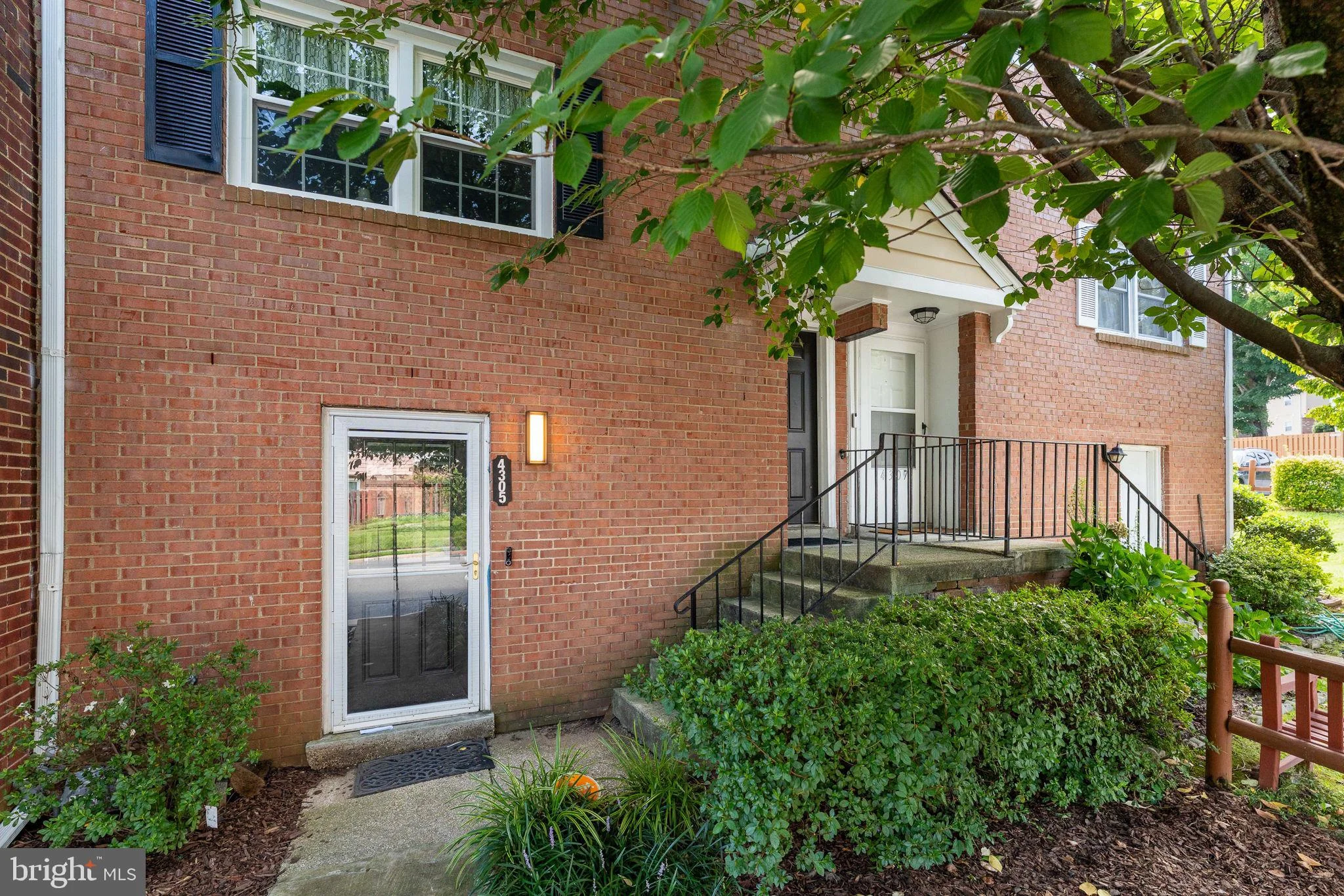 4305 Ensbrook Lane, Woodbridge, VA, 22193