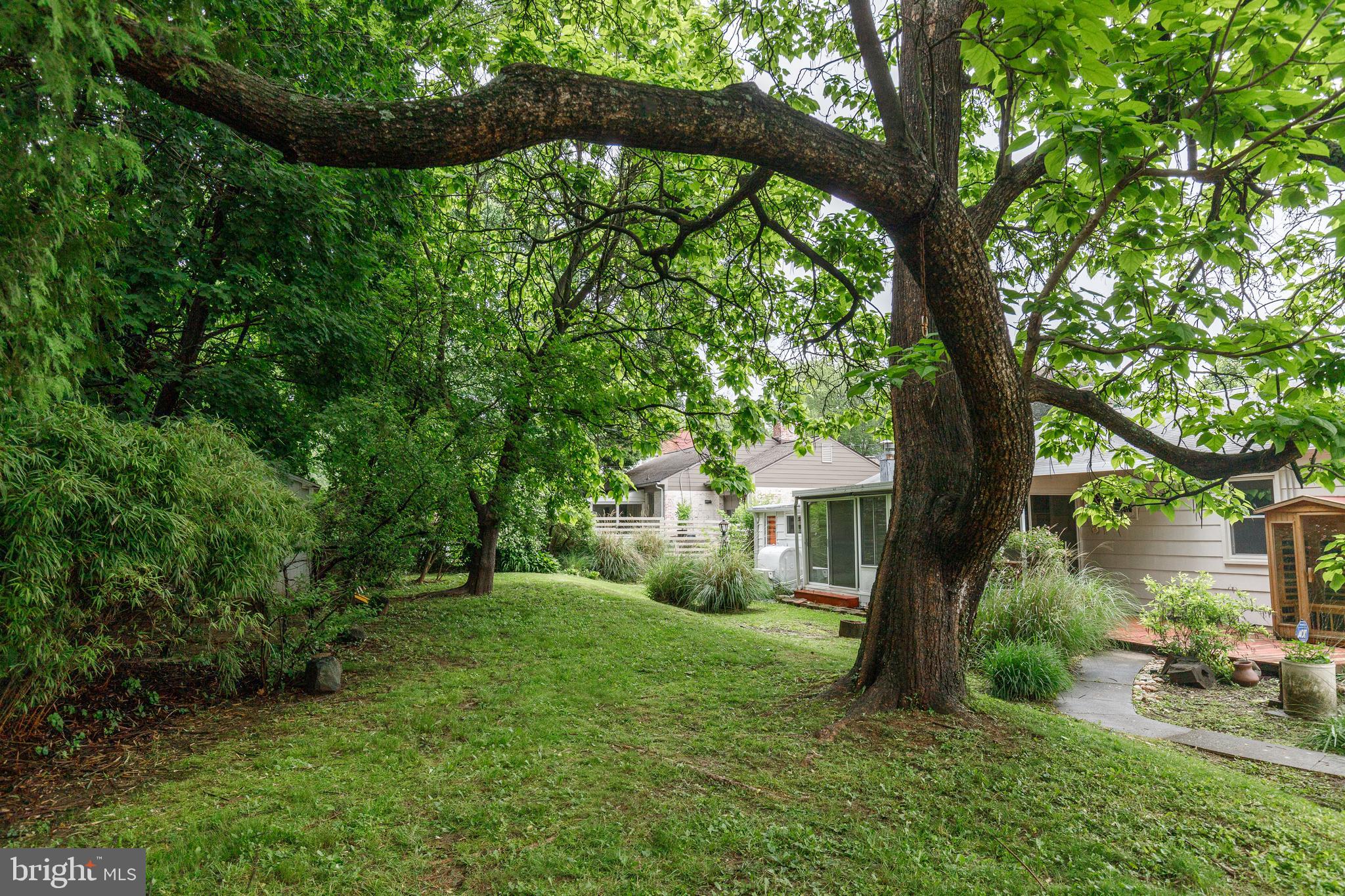 DONNYBROOK - Residential