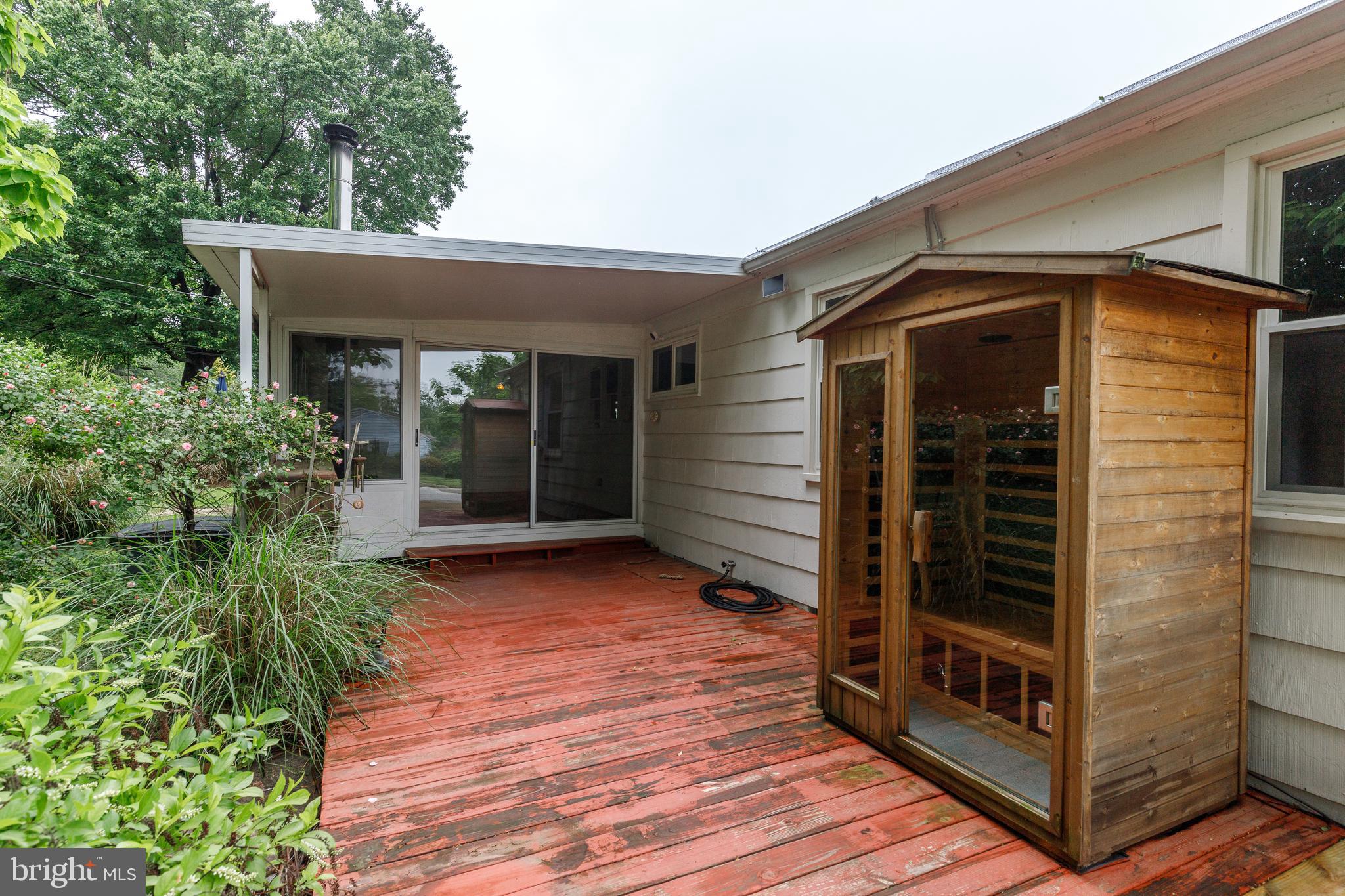 DONNYBROOK - Residential