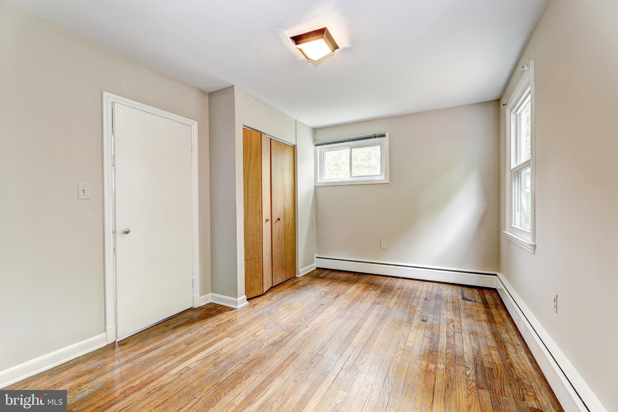 DONNYBROOK - Residential