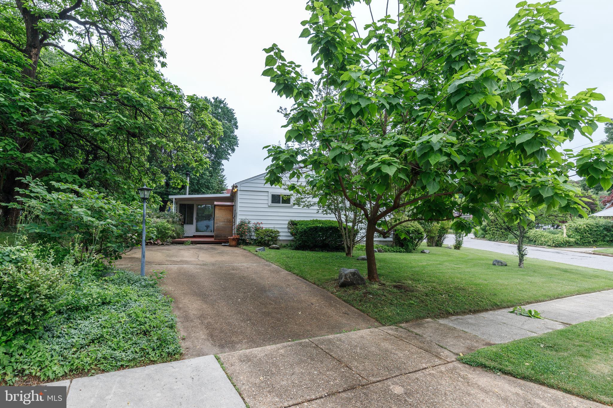 DONNYBROOK - Residential
