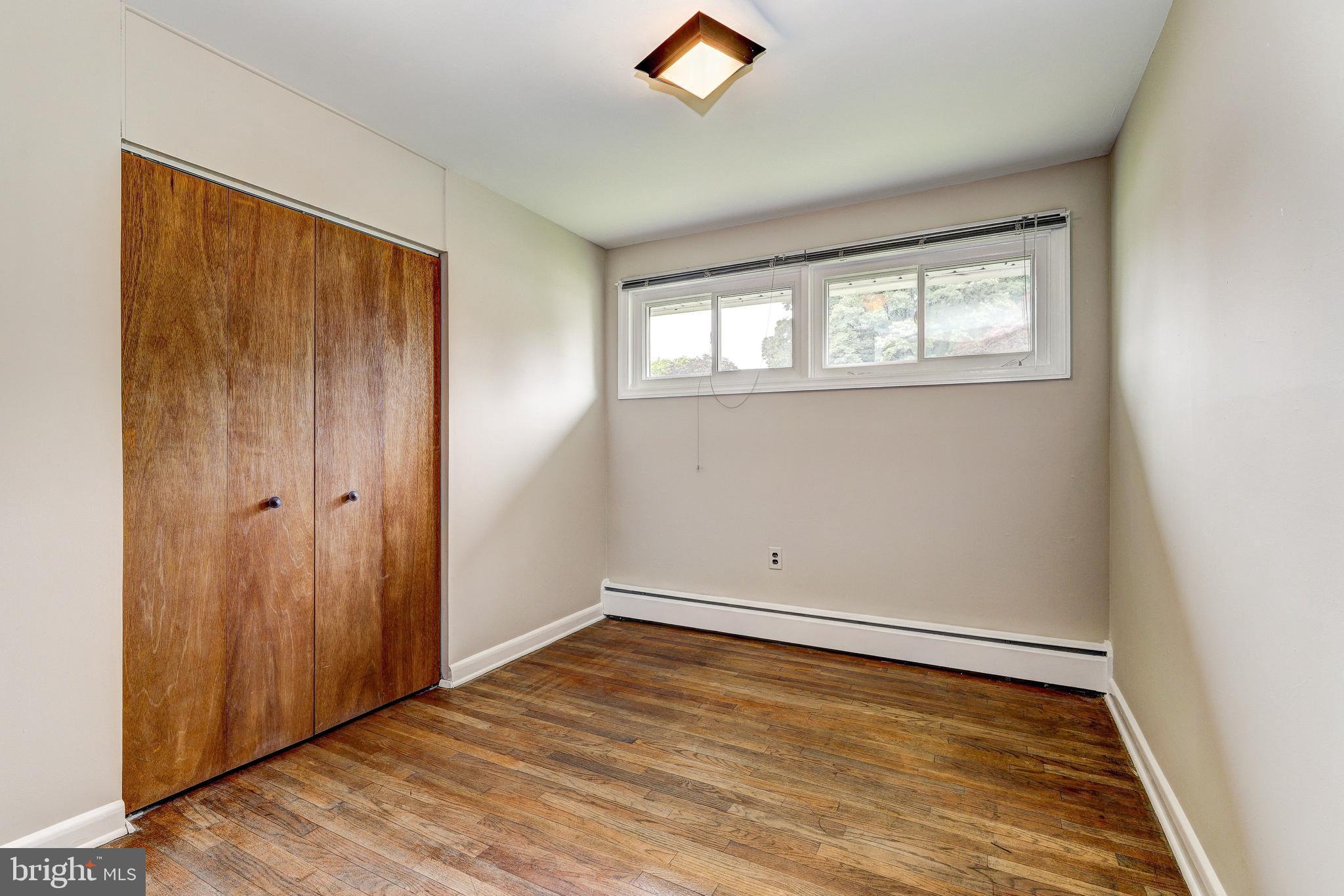 DONNYBROOK - Residential