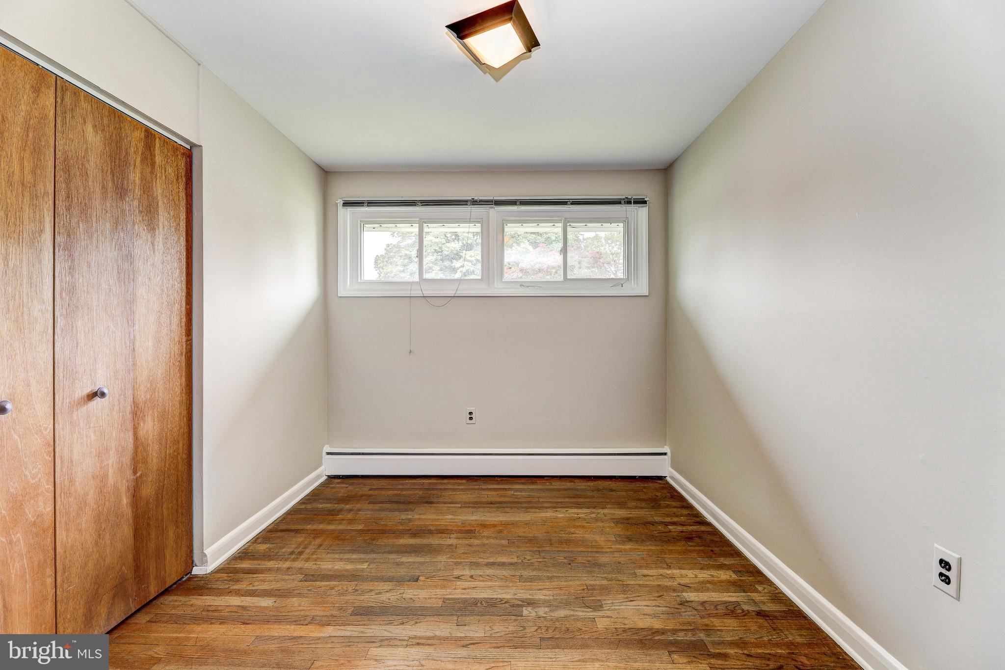 DONNYBROOK - Residential