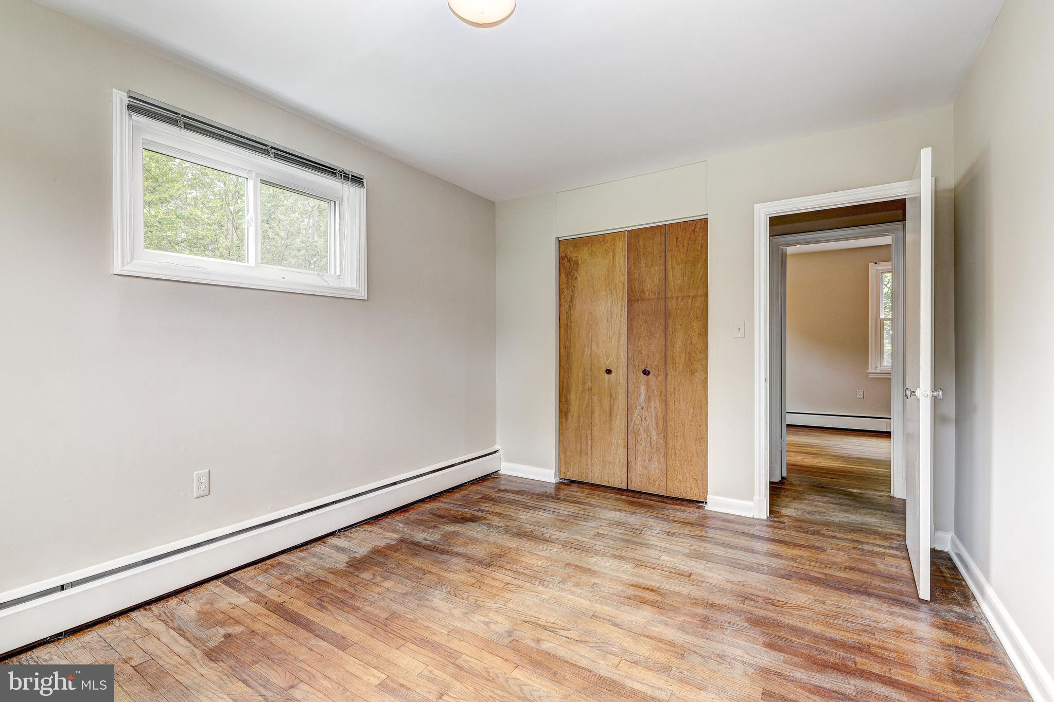 DONNYBROOK - Residential