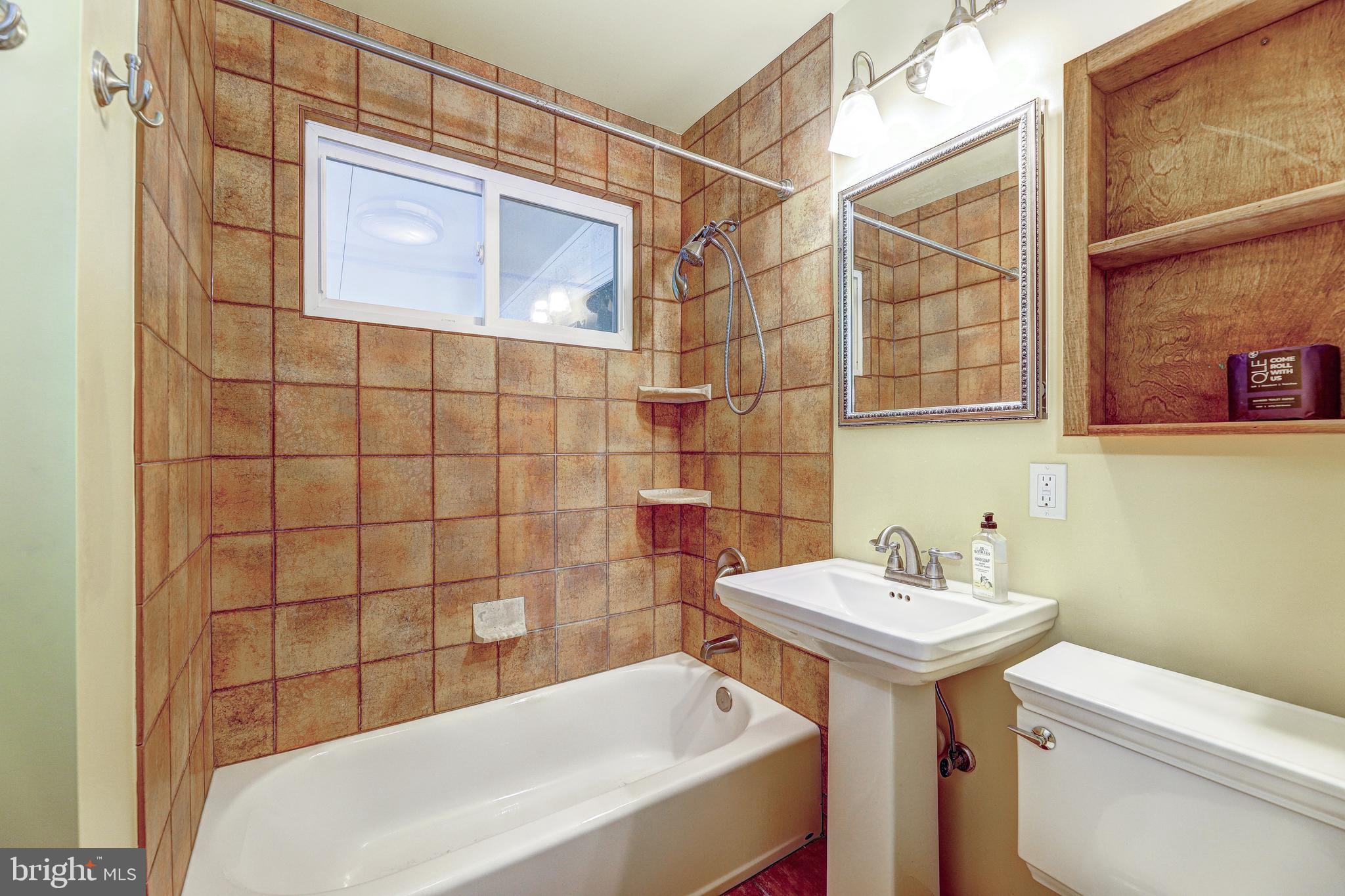 DONNYBROOK - Residential