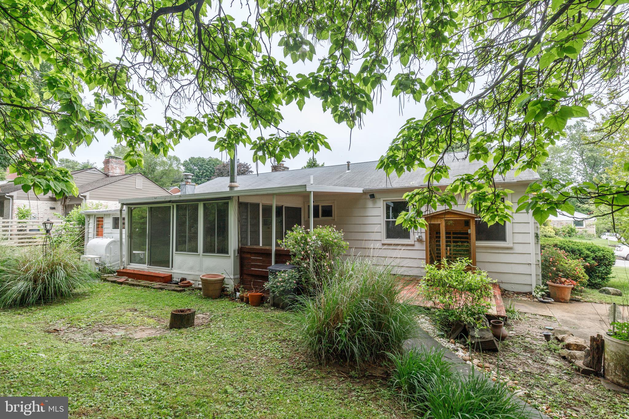 DONNYBROOK - Residential