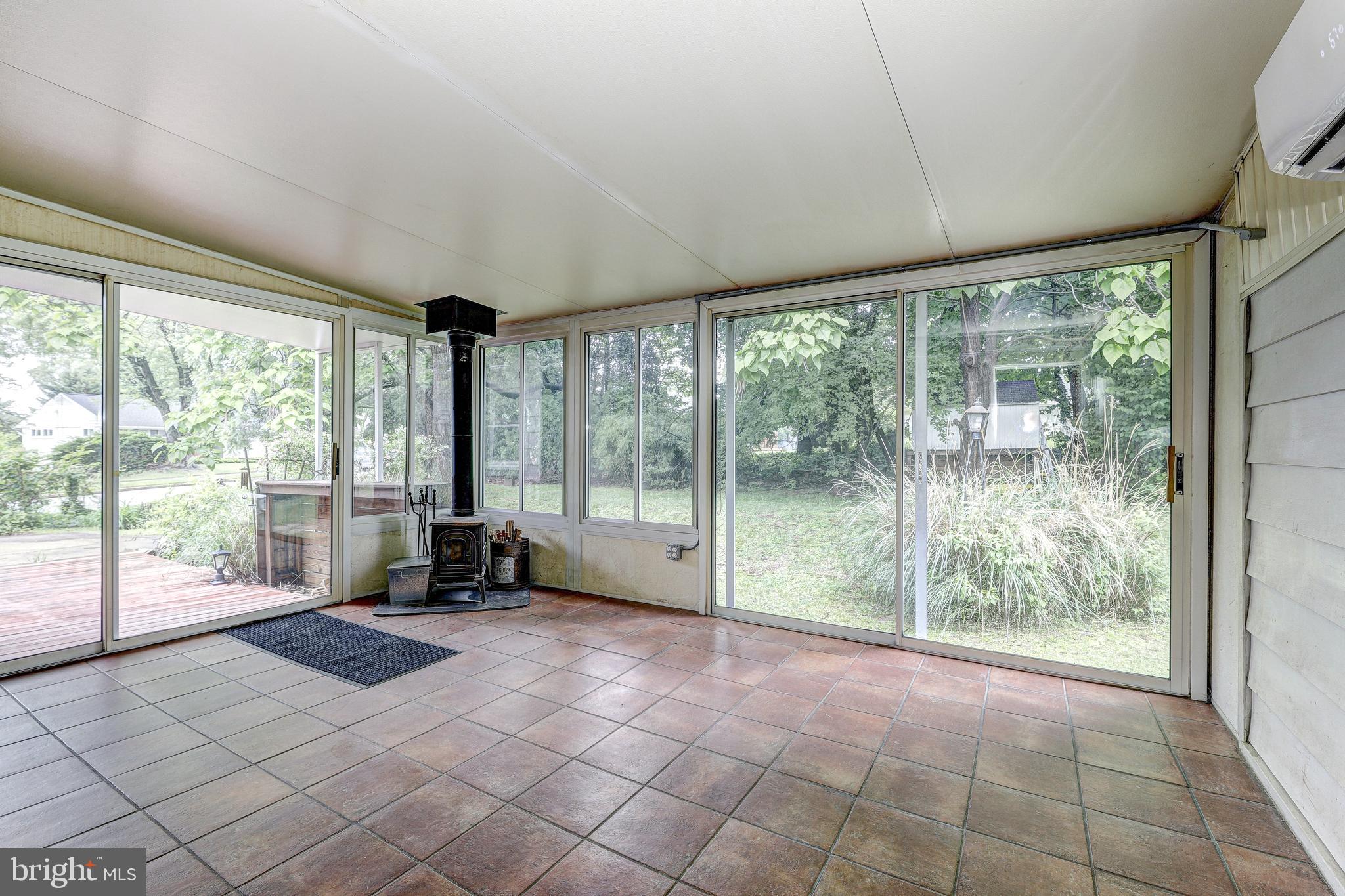 DONNYBROOK - Residential