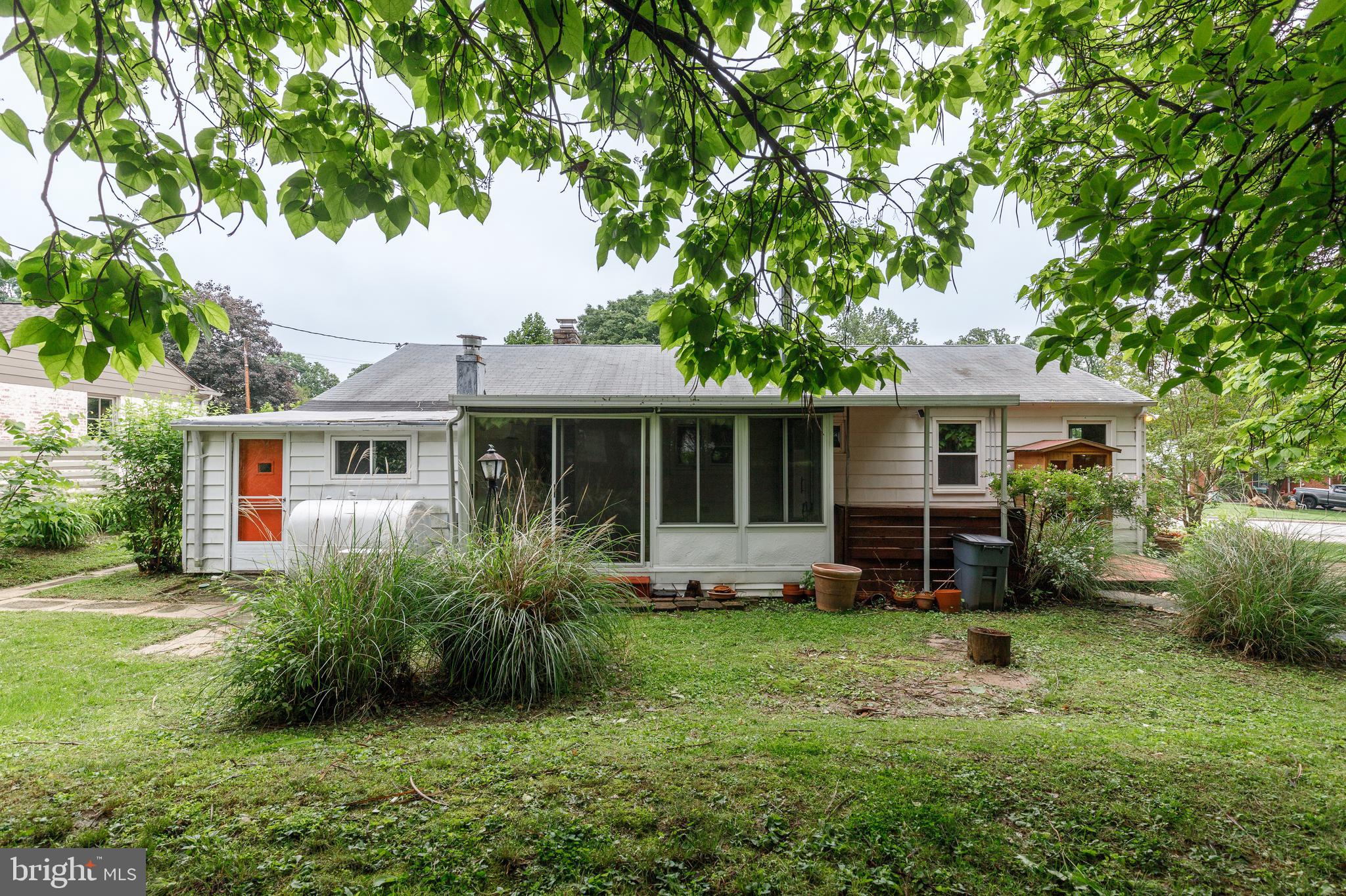 DONNYBROOK - Residential