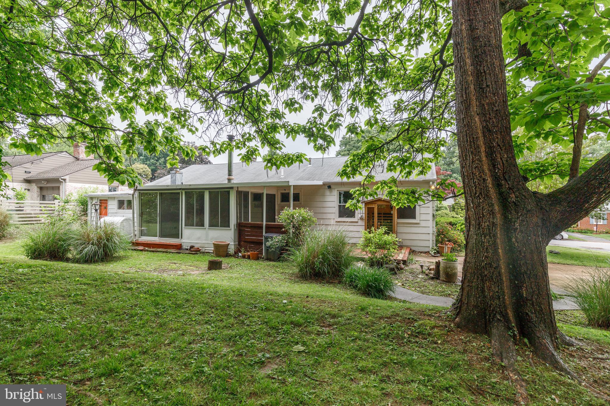 DONNYBROOK - Residential