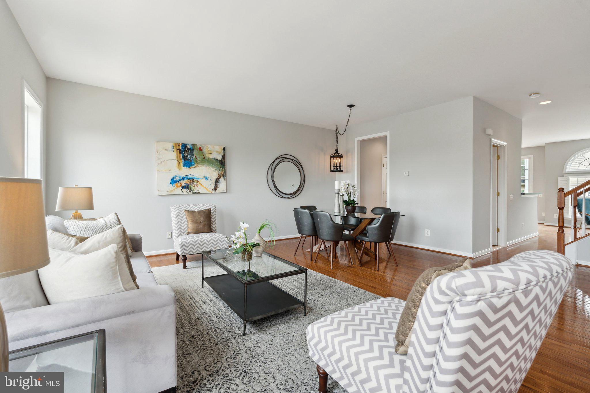 LAUREL HILL LANDBAY - Residential