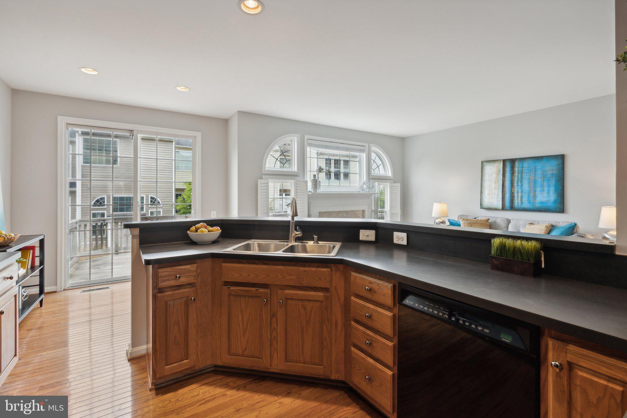 LAUREL HILL LANDBAY - Residential