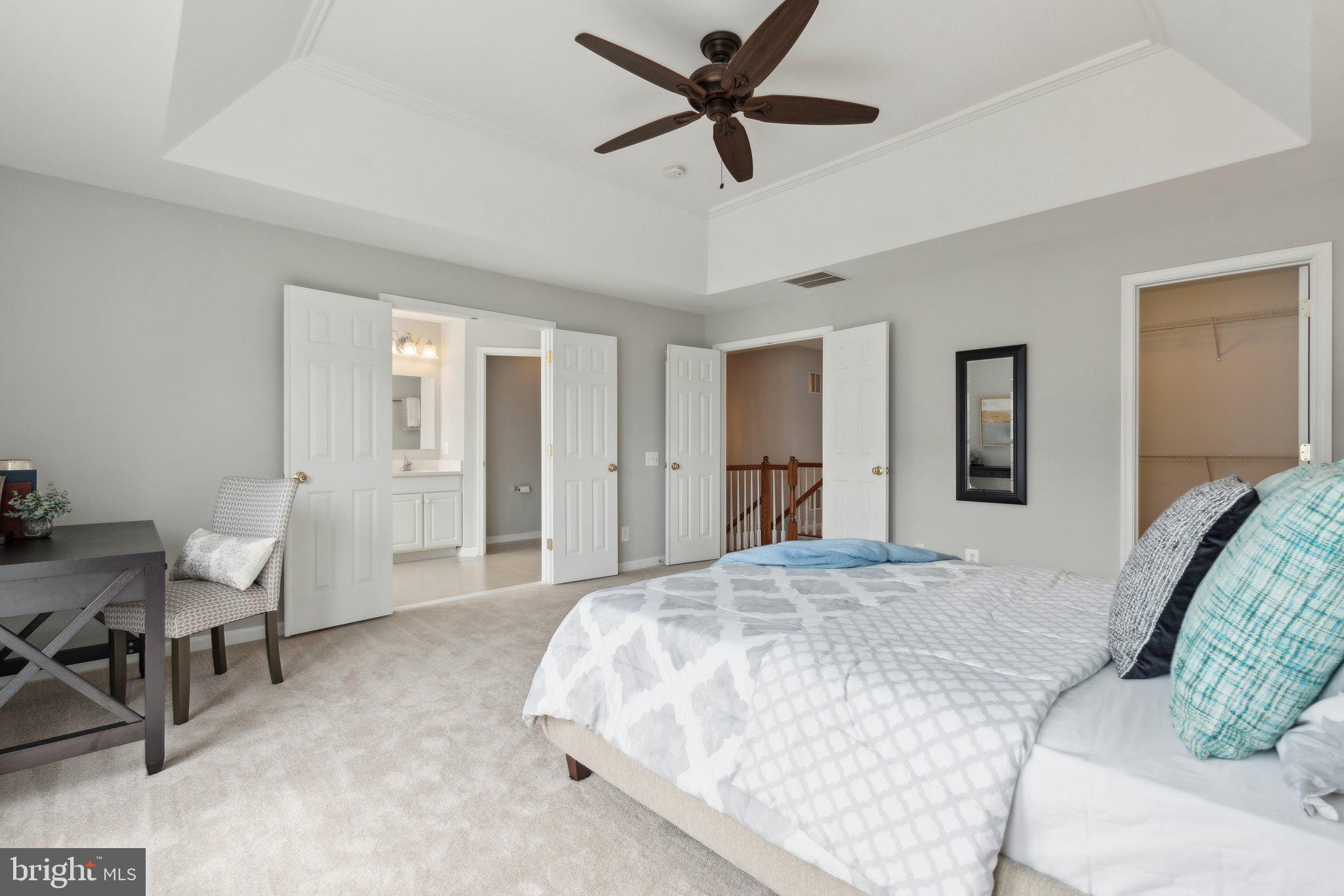 LAUREL HILL LANDBAY - Residential