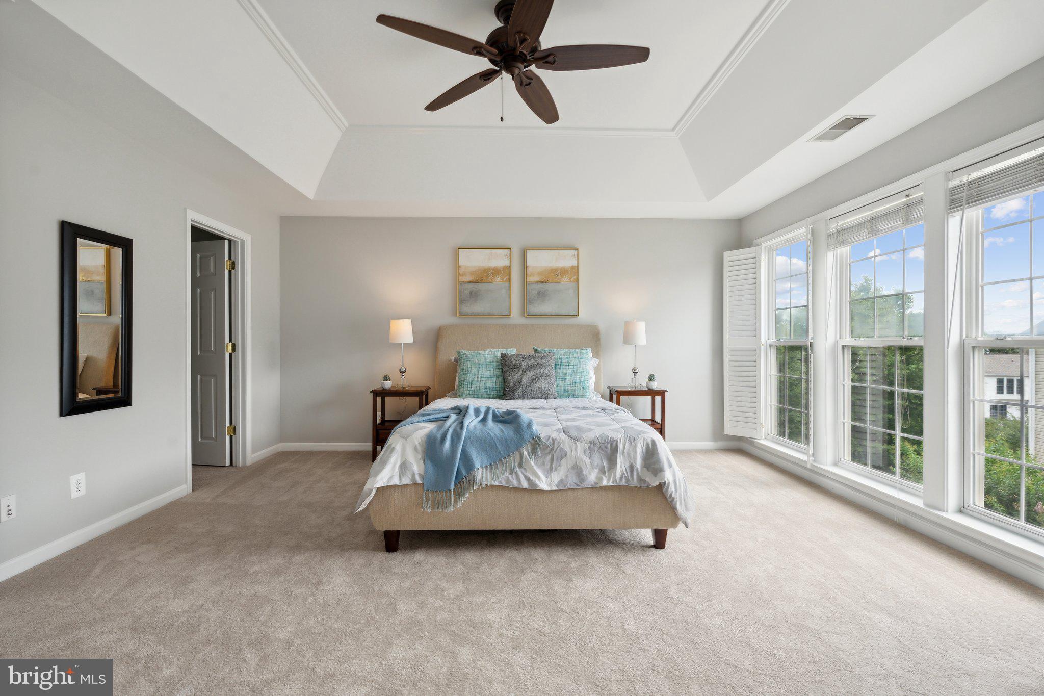 LAUREL HILL LANDBAY - Residential