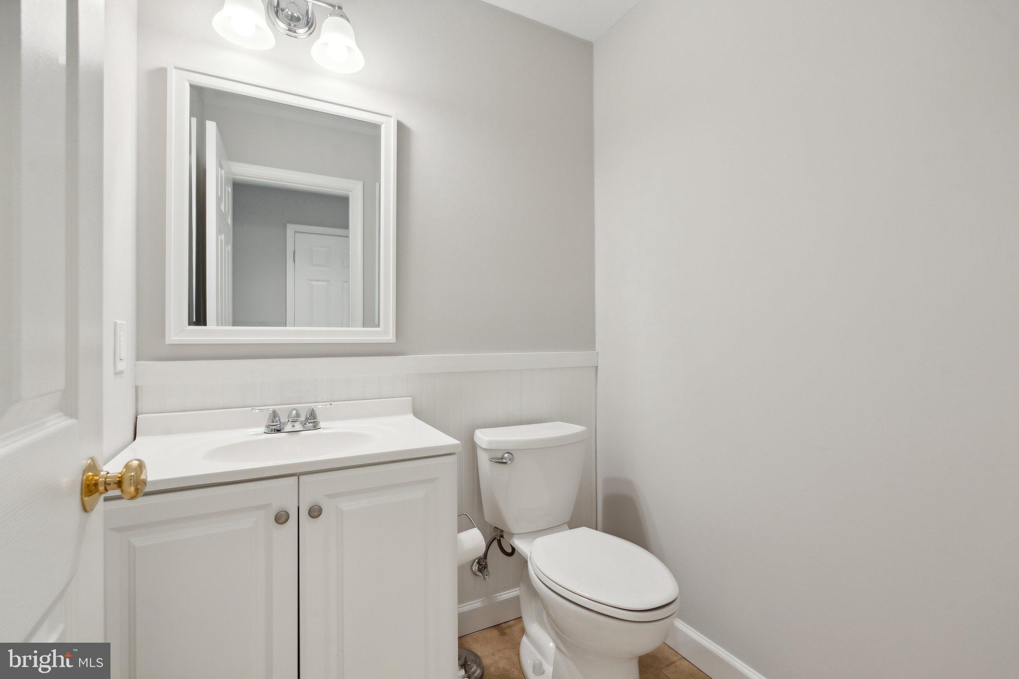 LAUREL HILL LANDBAY - Residential