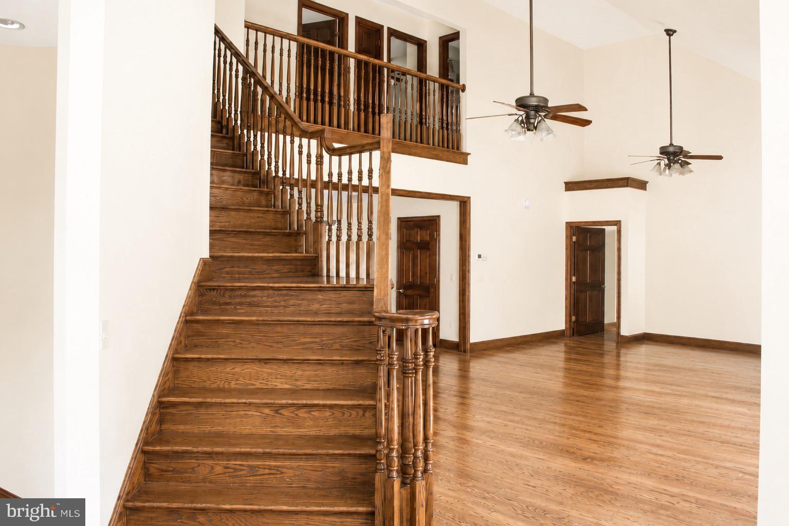 23452 OSPREY COURT