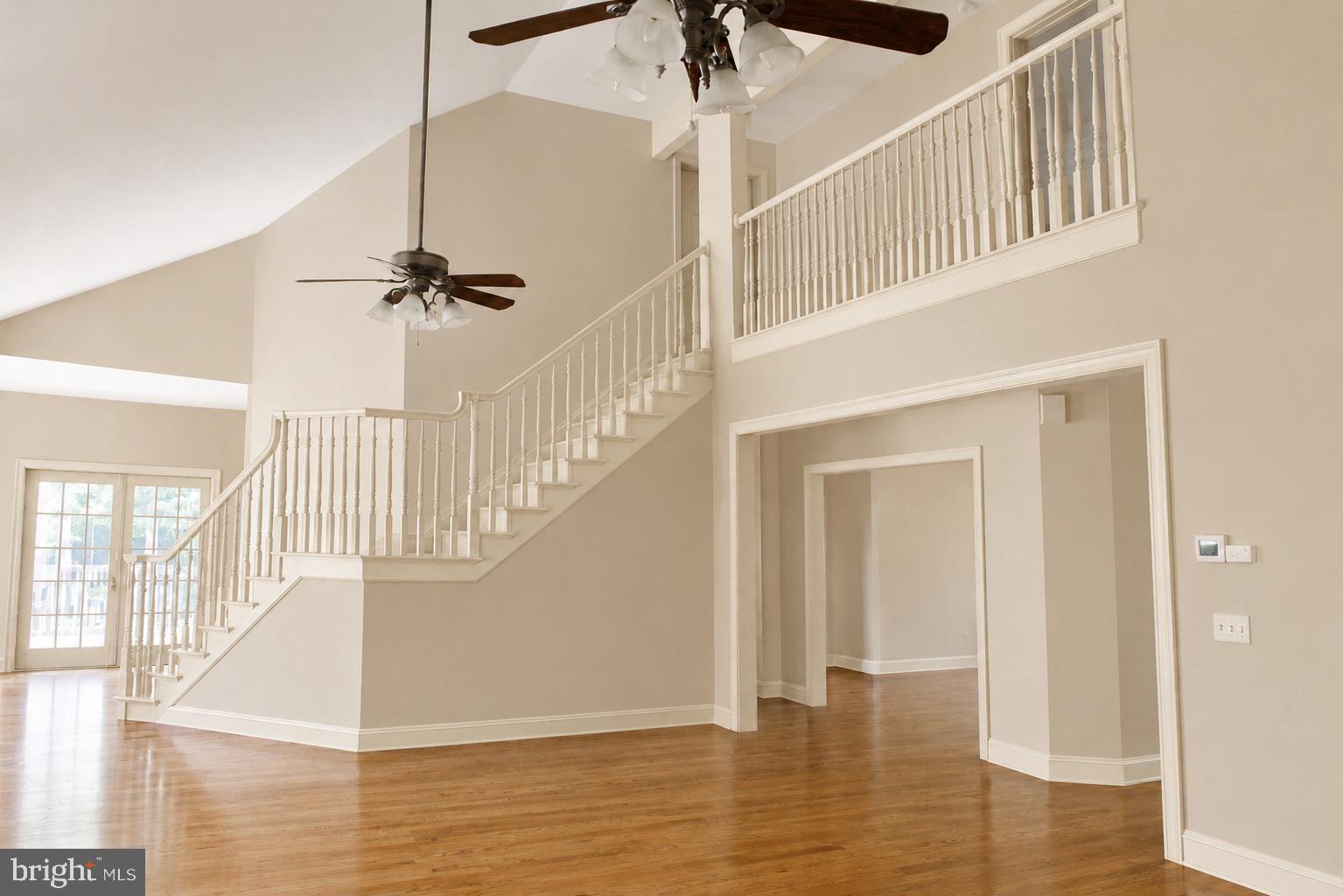 23452 OSPREY COURT