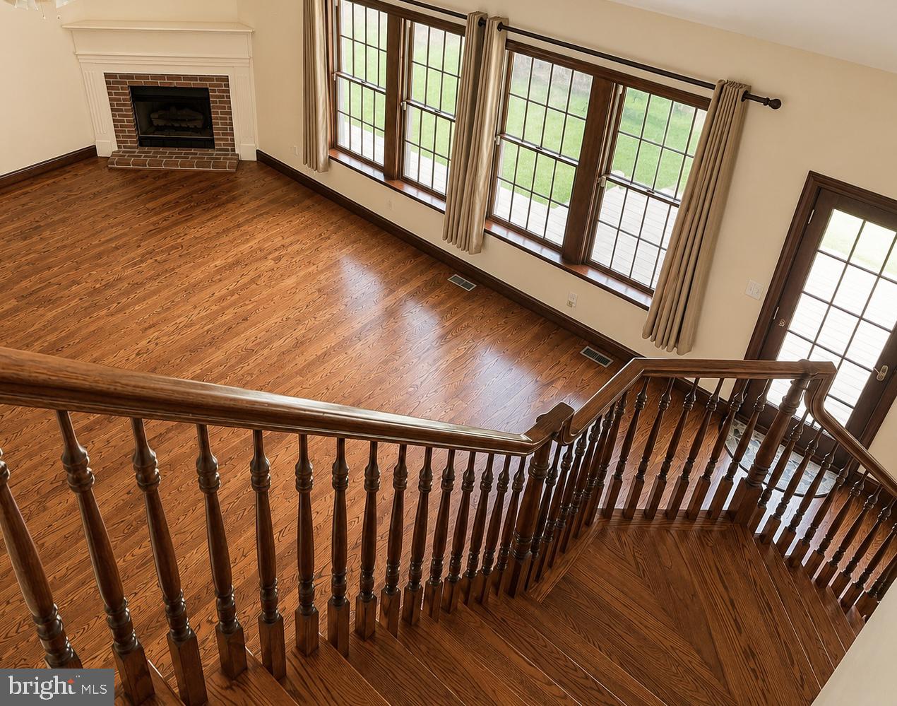 23452 OSPREY COURT