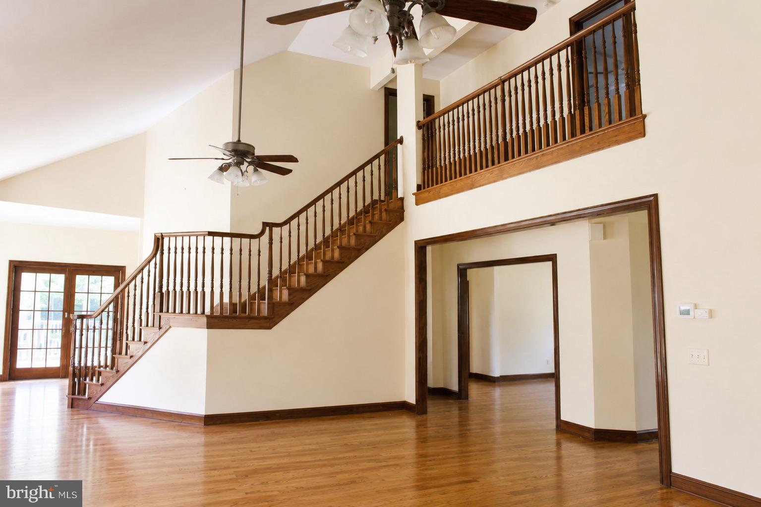23452 OSPREY COURT
