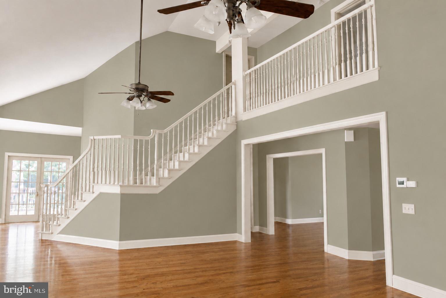 23452 OSPREY COURT