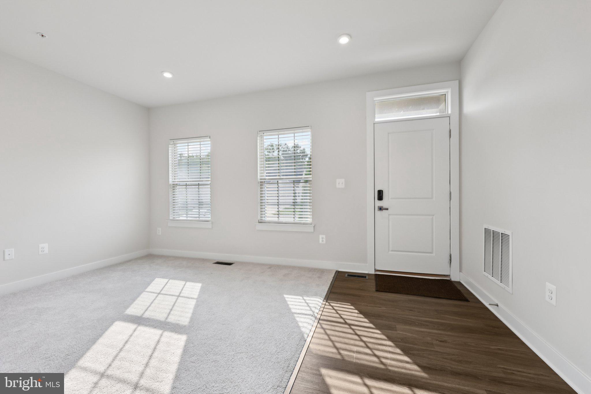 10113 DRESSAGE DRIVE