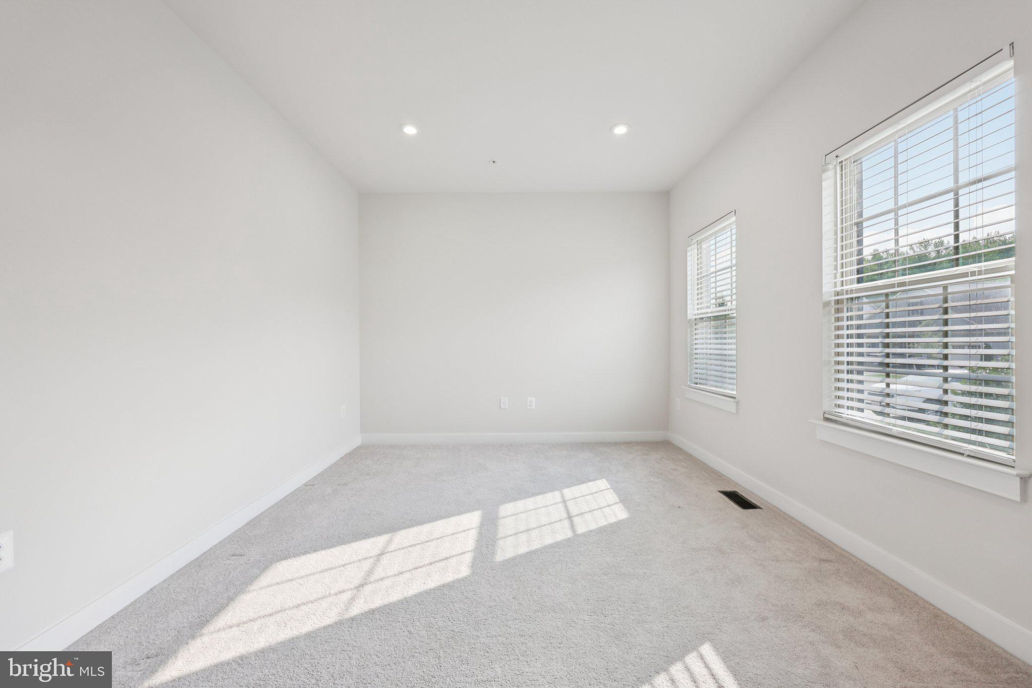 10113 DRESSAGE DRIVE