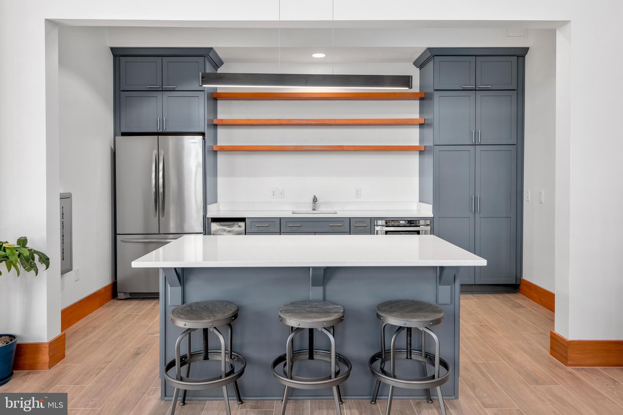 GREENLEIGH AT CROSSROADS - Residential