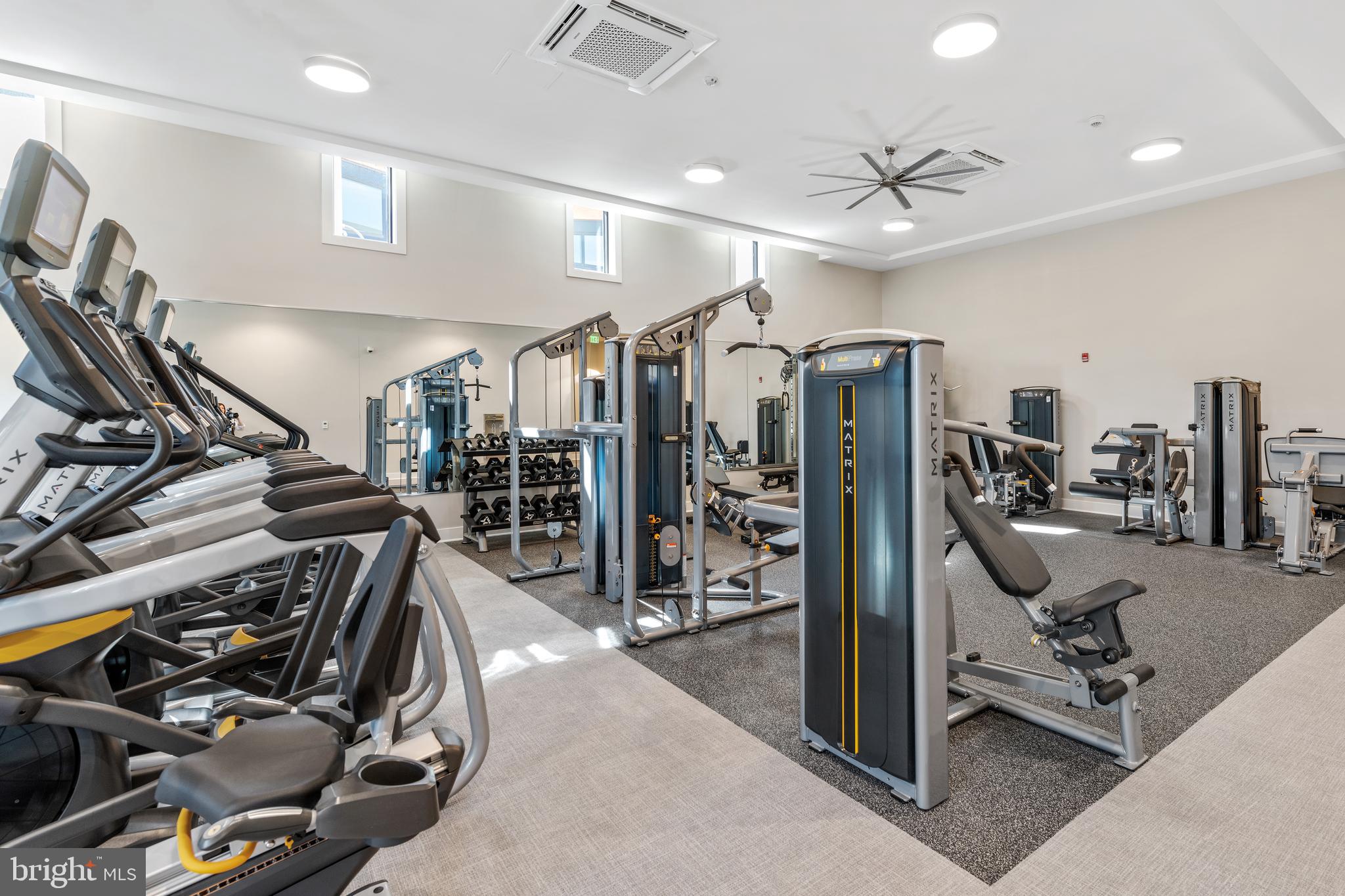 GREENLEIGH AT CROSSROADS - Residential