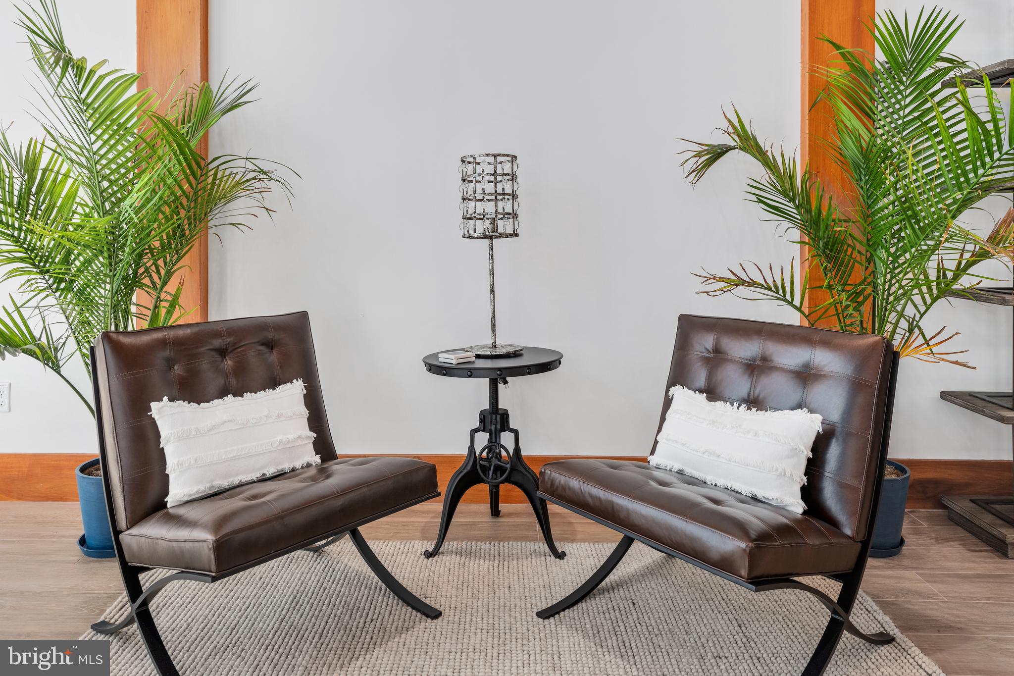 GREENLEIGH AT CROSSROADS - Residential