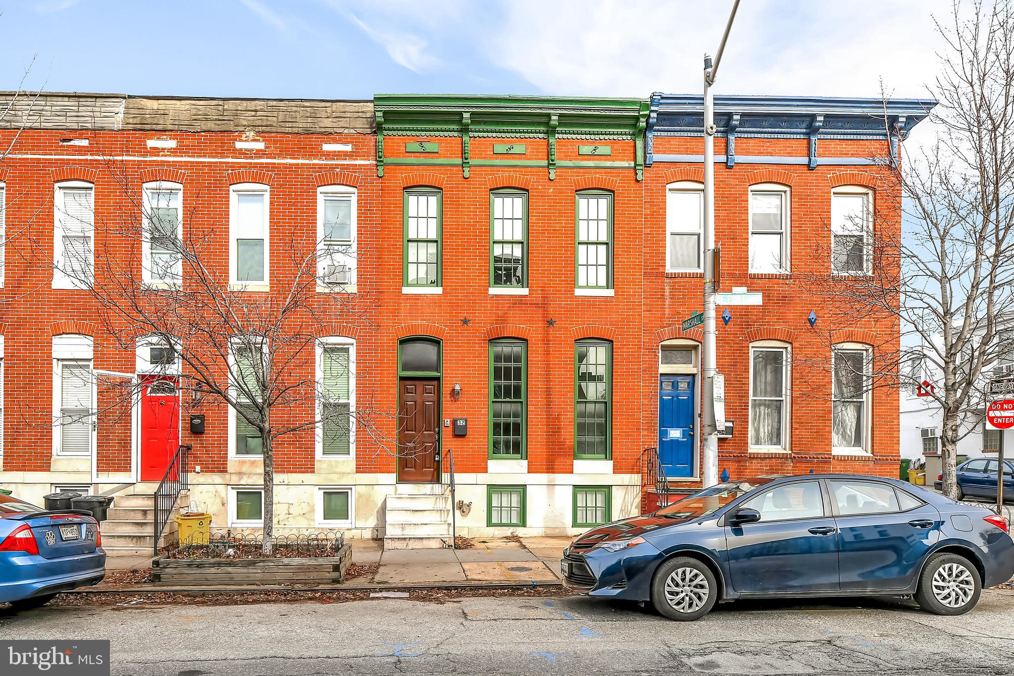 RIVERSIDE - Residential Lease