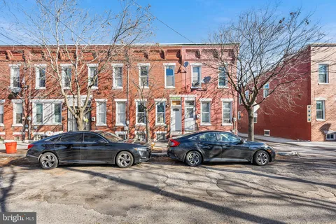 MLS: NJCD2087866