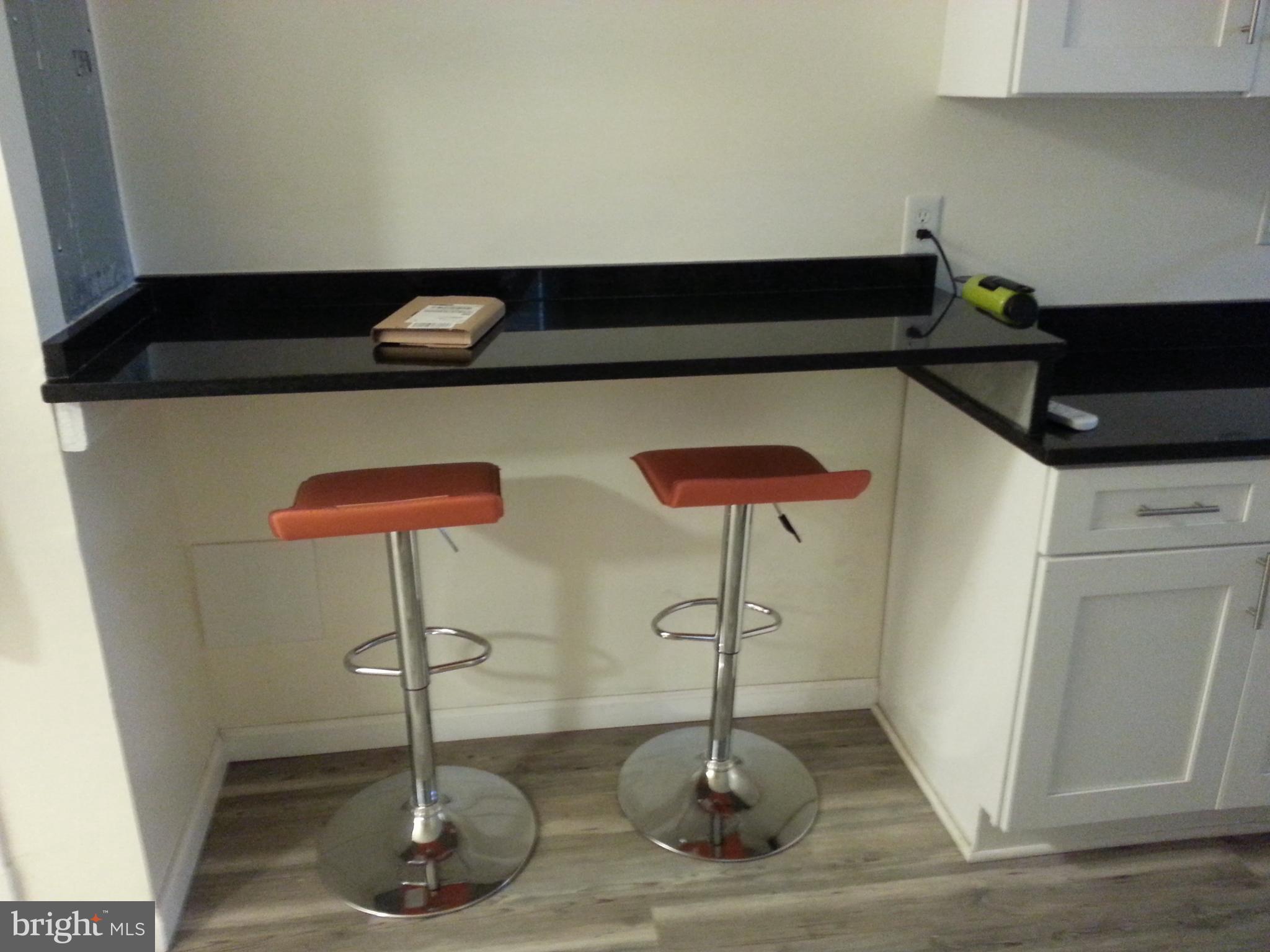 4630 BROOKS STREET NE