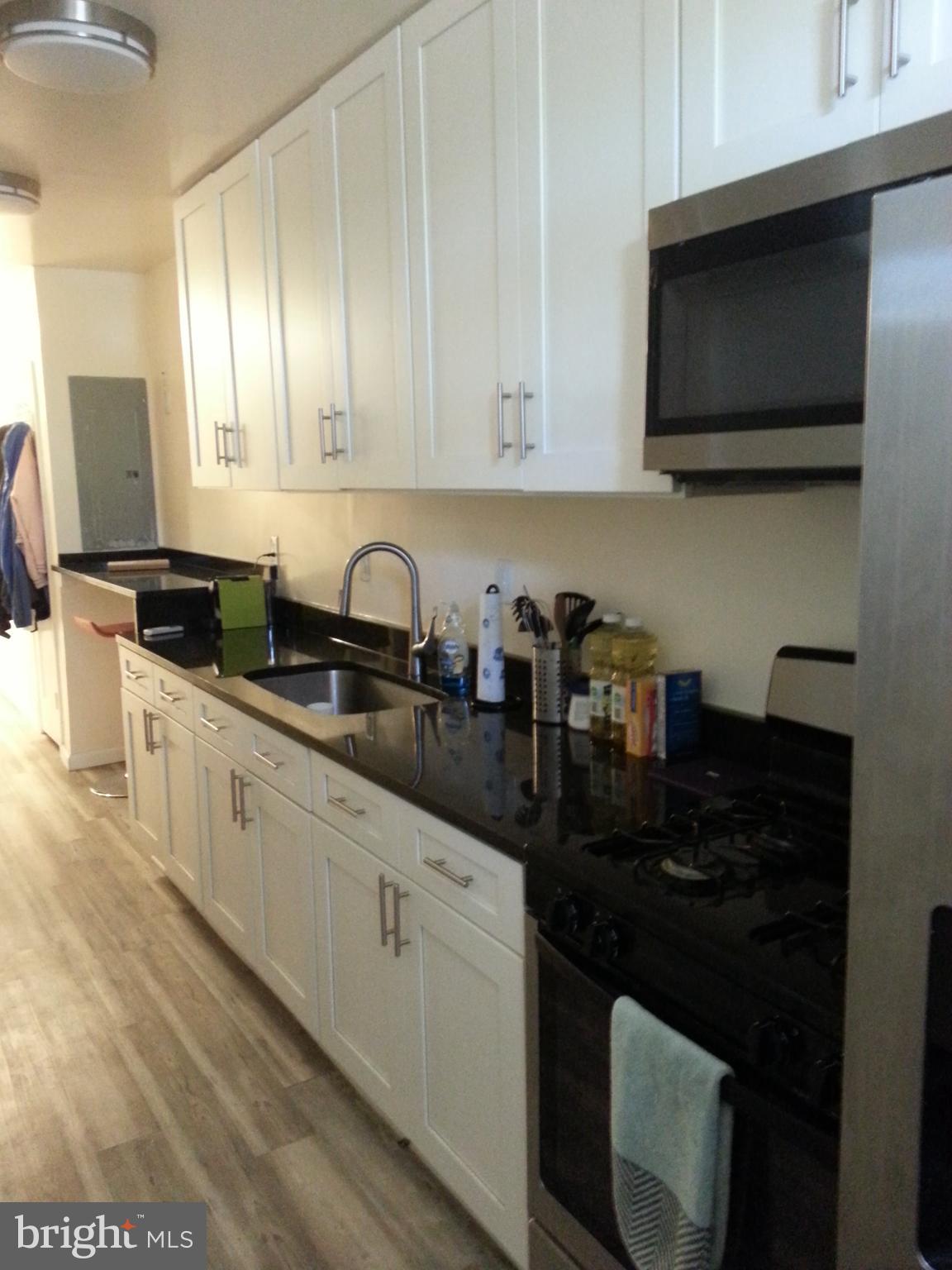 4630 BROOKS STREET NE