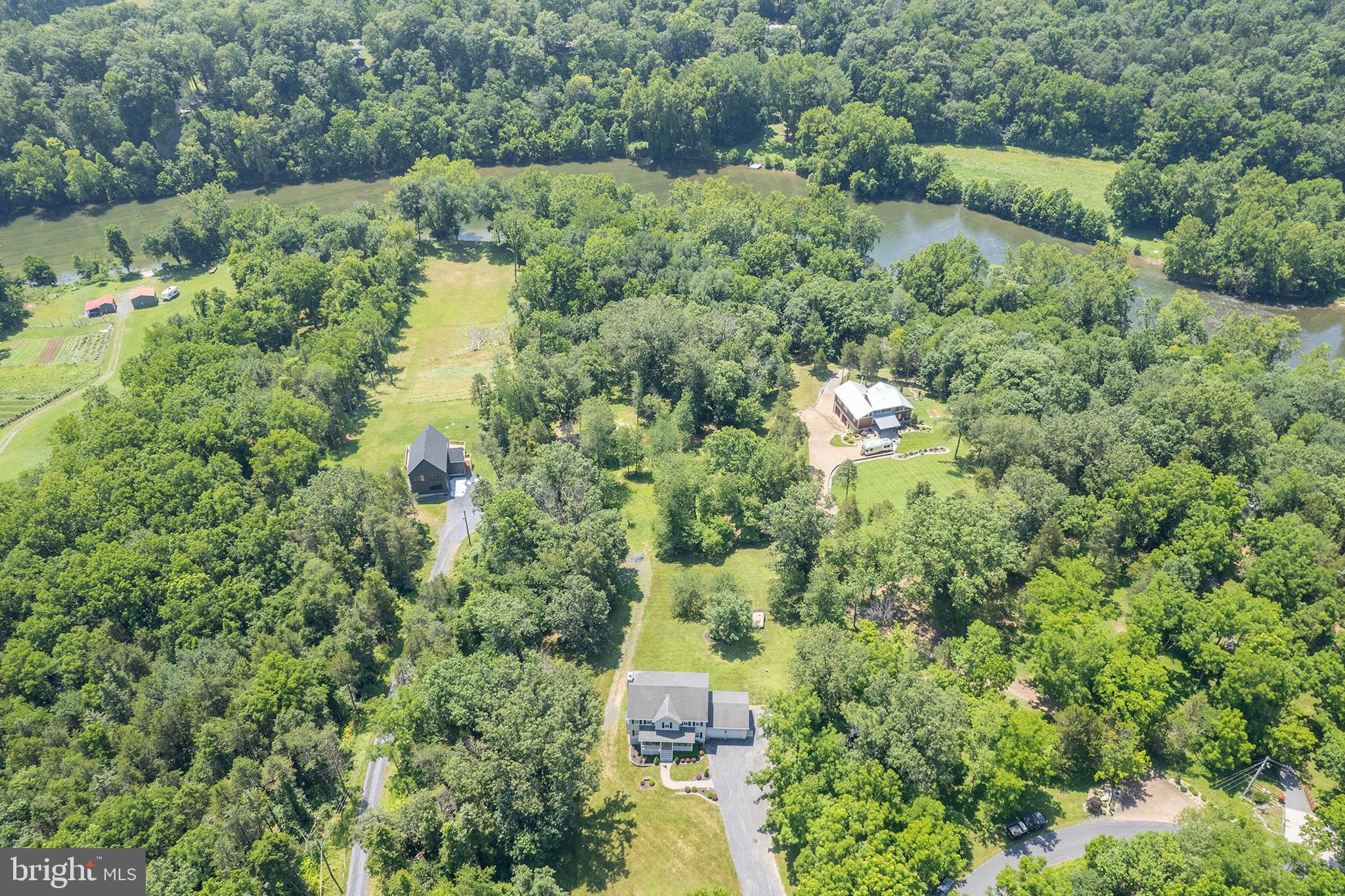 1159 STONEY BOTTOM ROAD