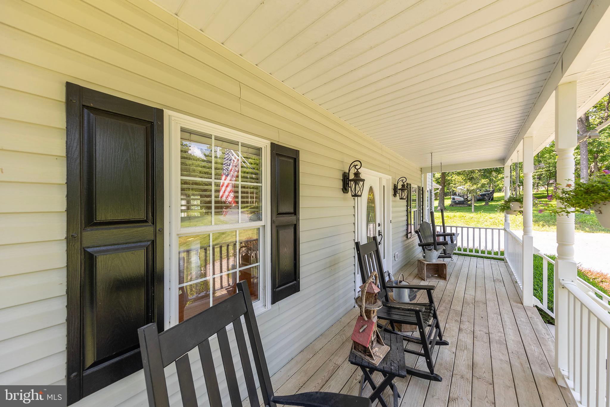 1159 STONEY BOTTOM ROAD