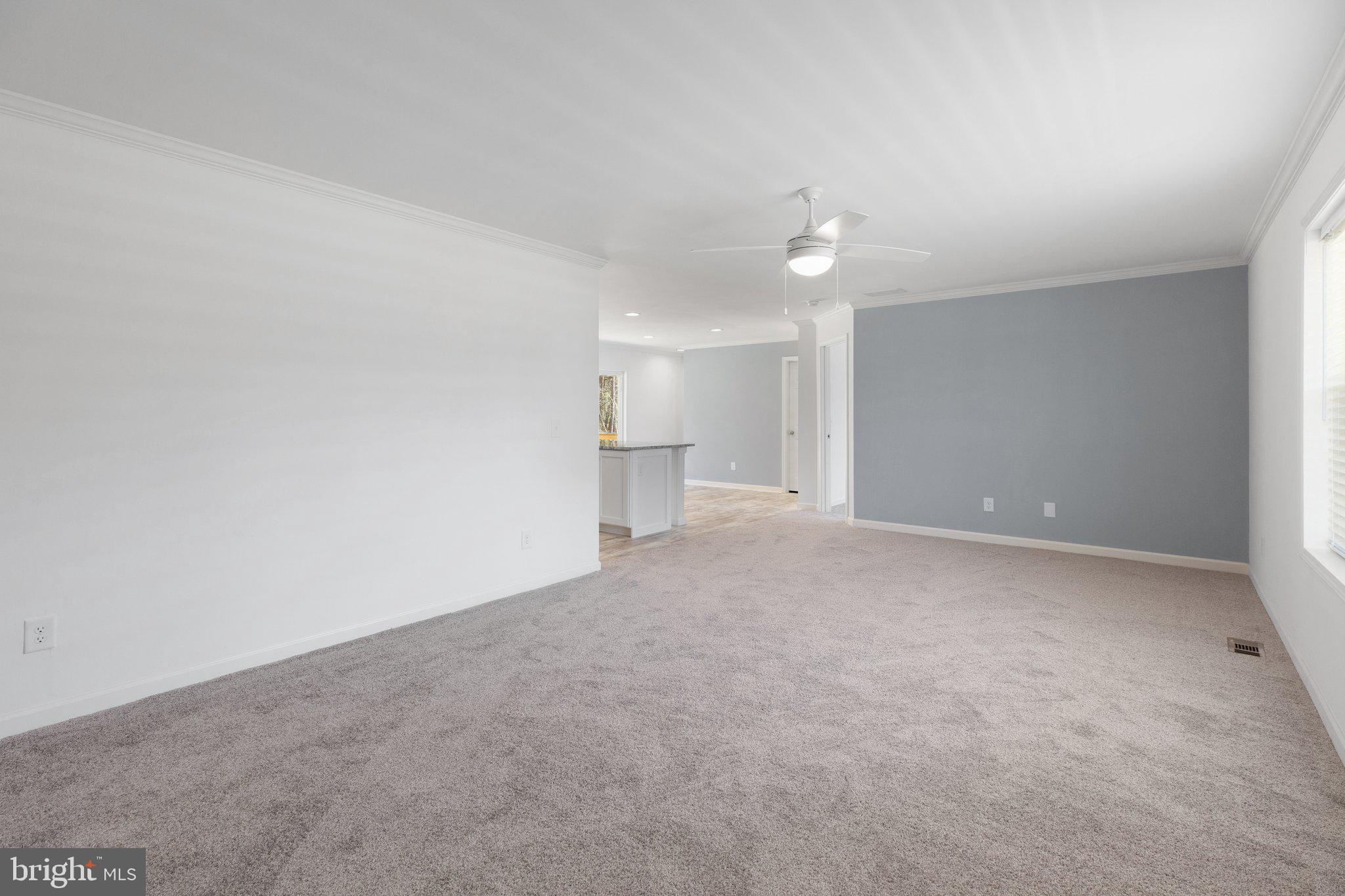 PENDLETON - Residential