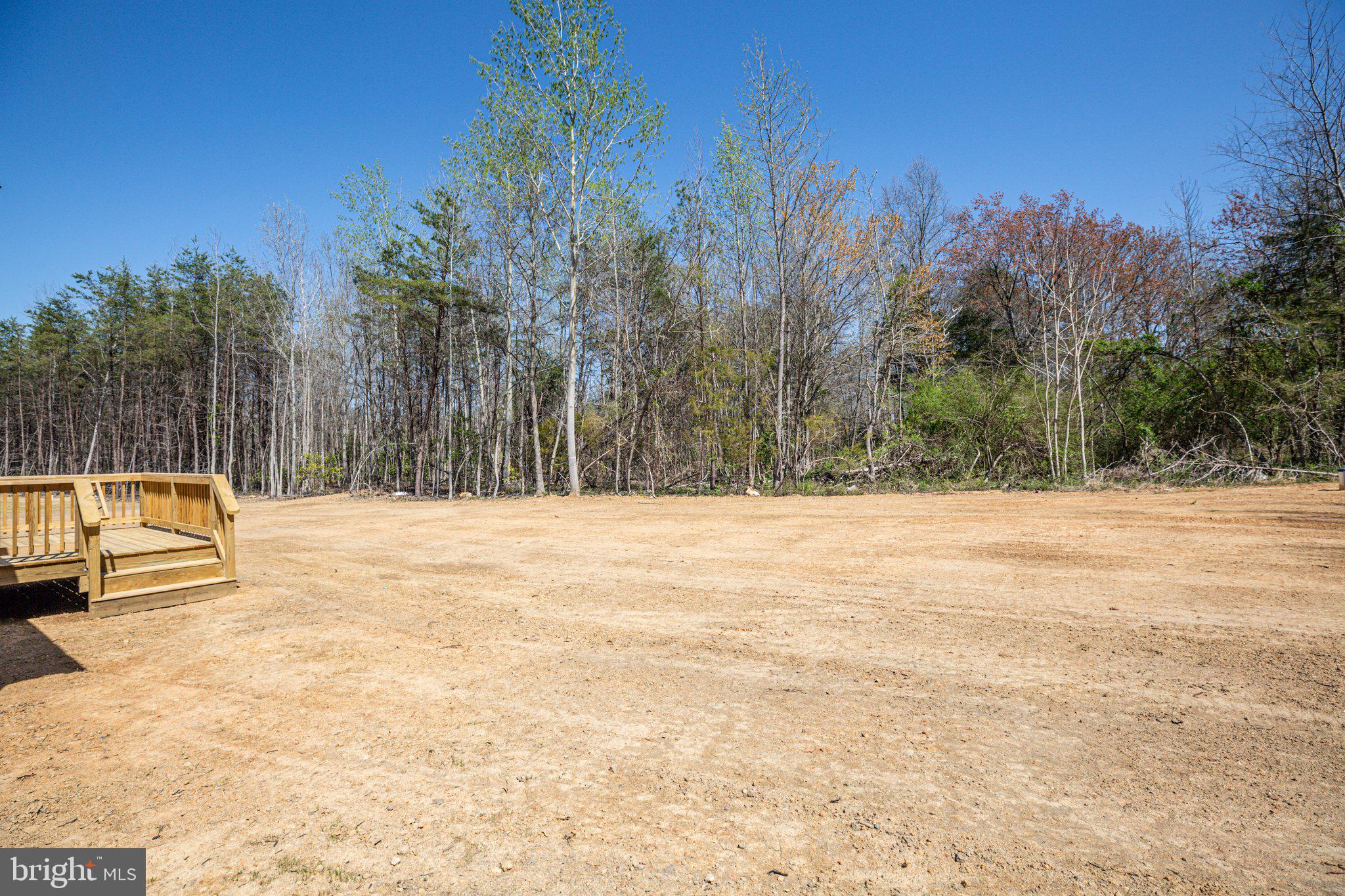 PENDLETON - Residential