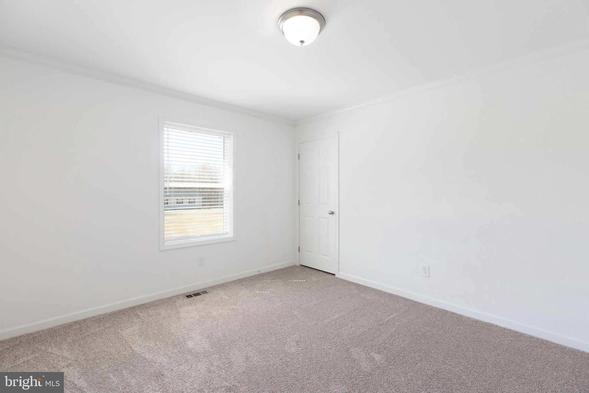 PENDLETON - Residential