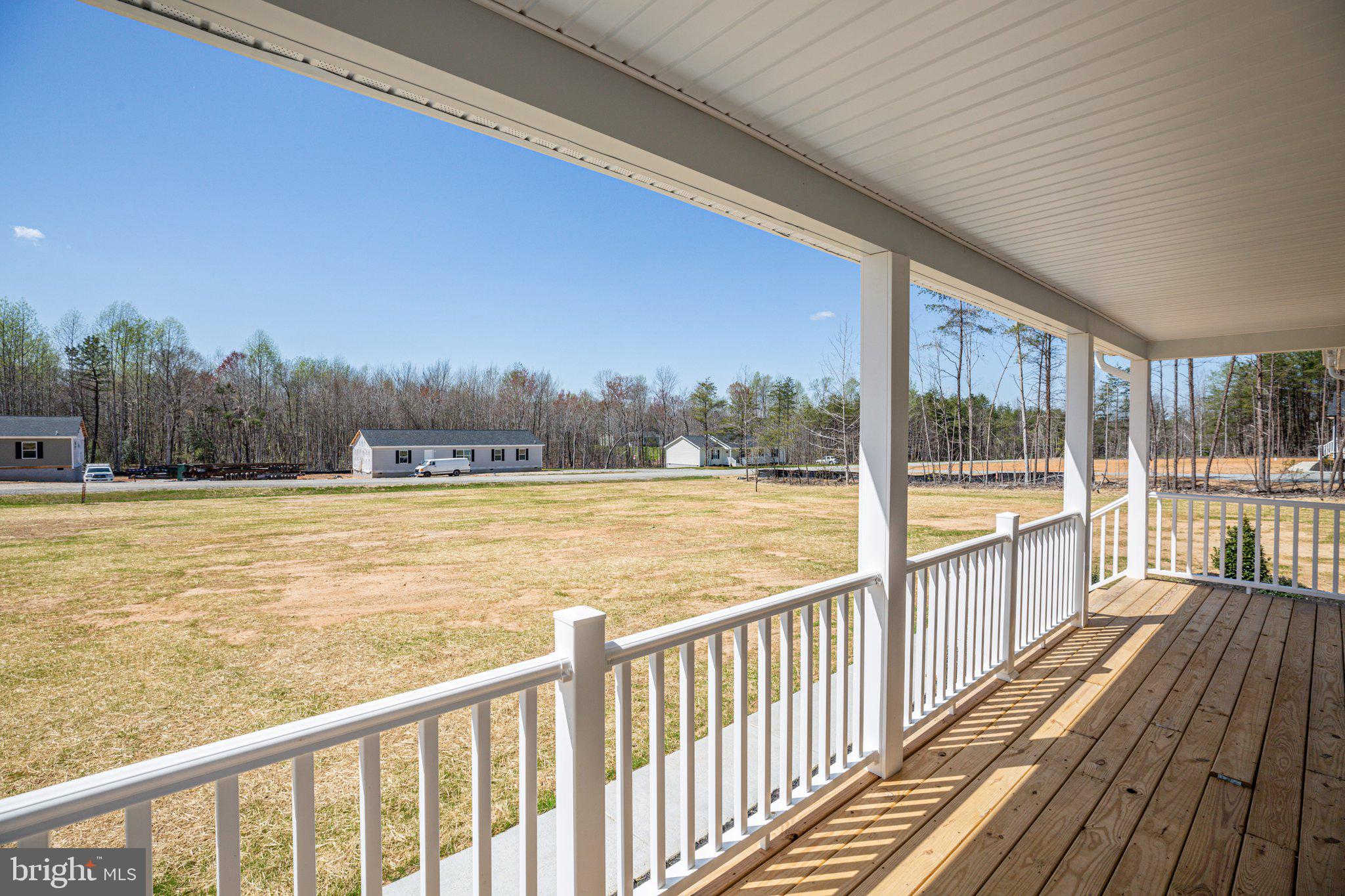 PENDLETON - Residential