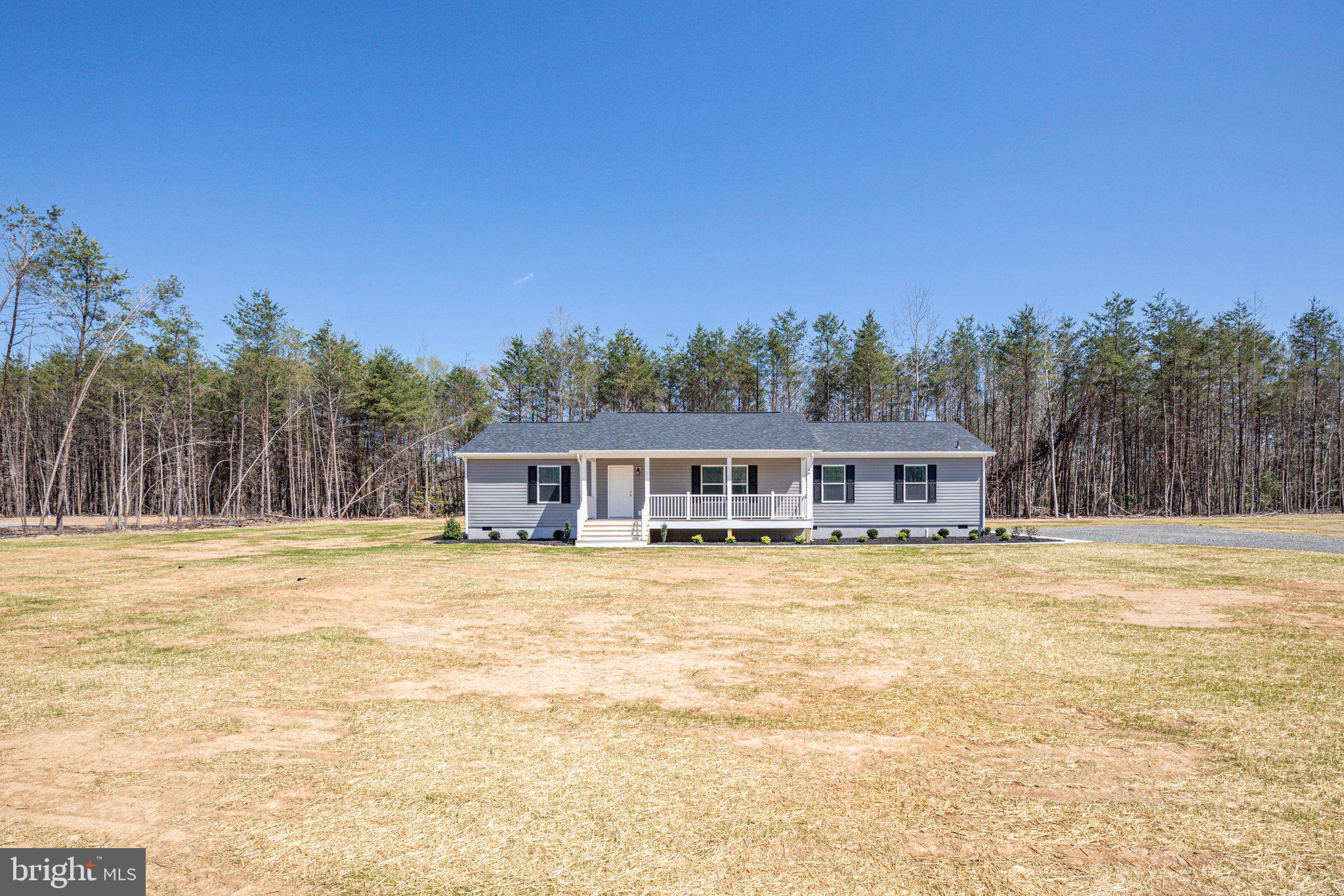 PENDLETON - Residential