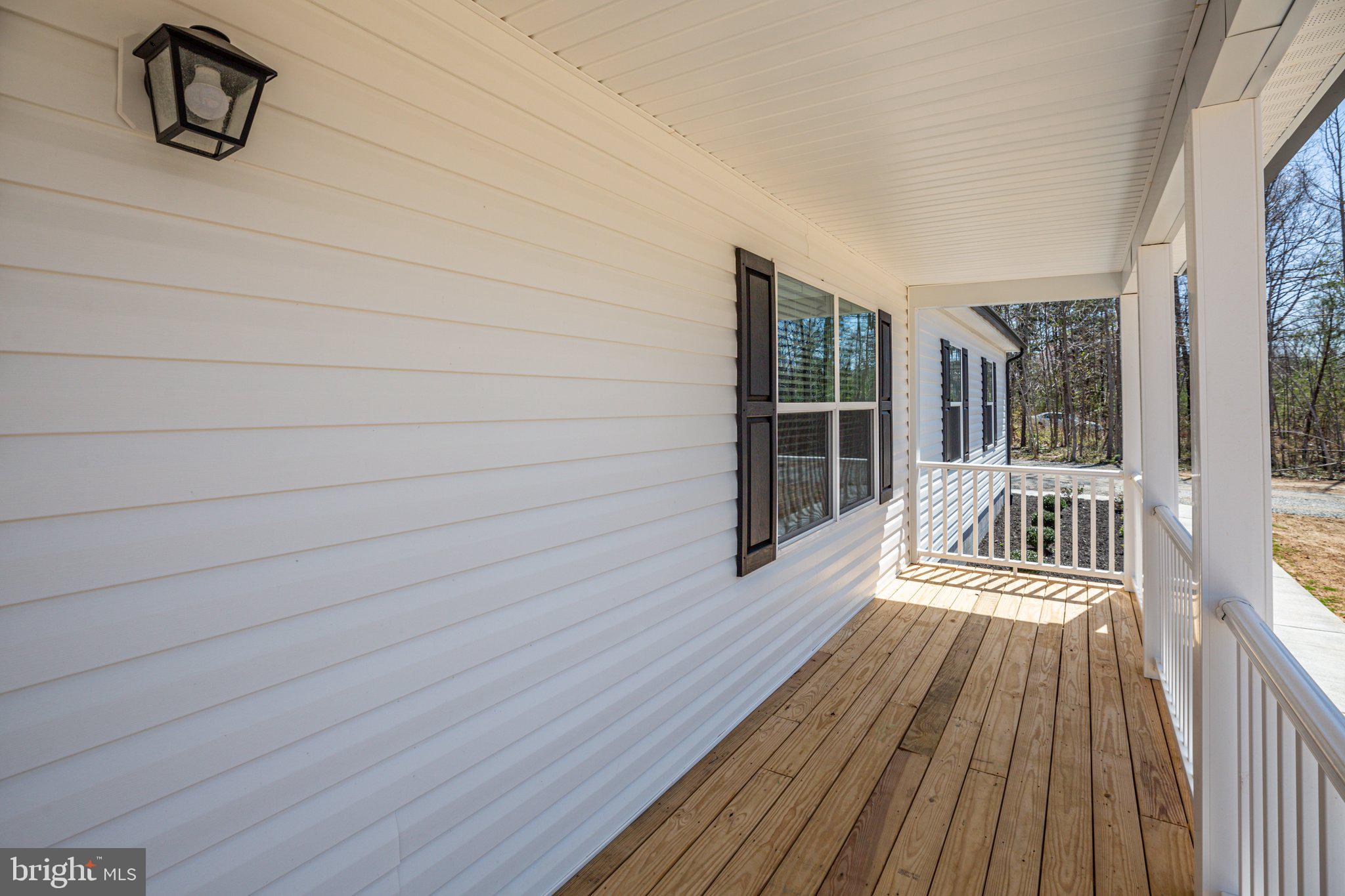 PENDLETON - Residential