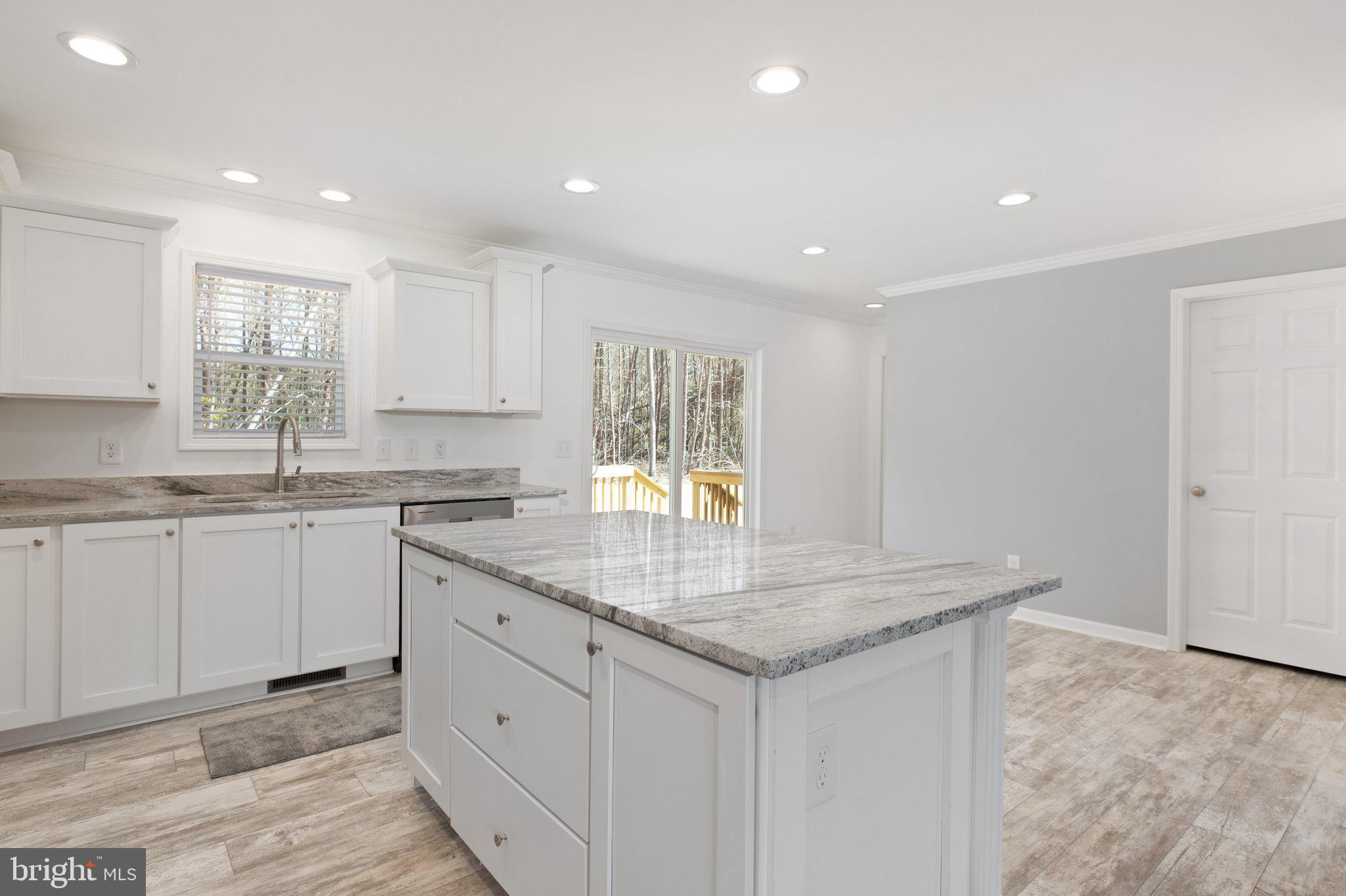 PENDLETON - Residential