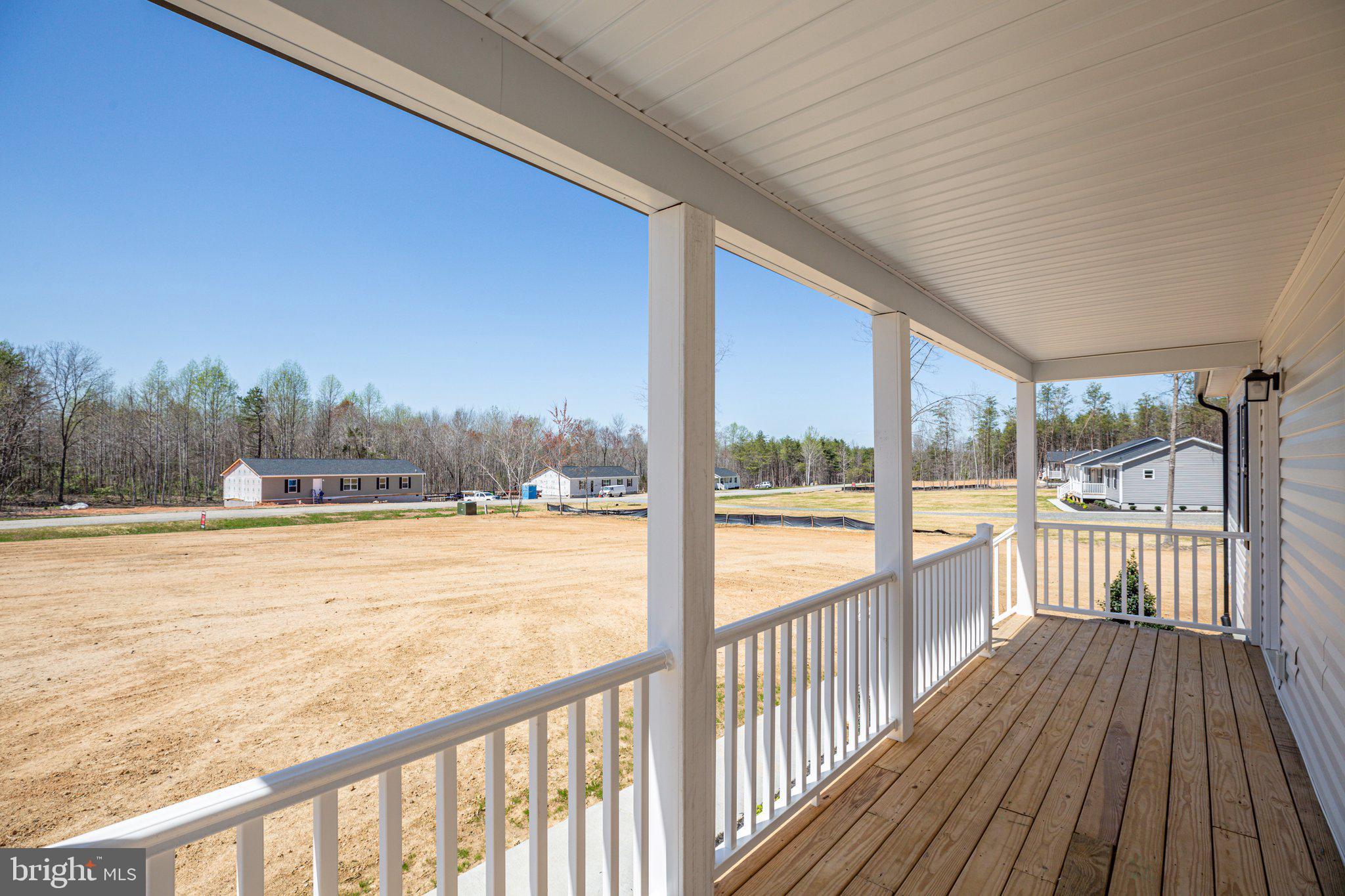 PENDLETON - Residential