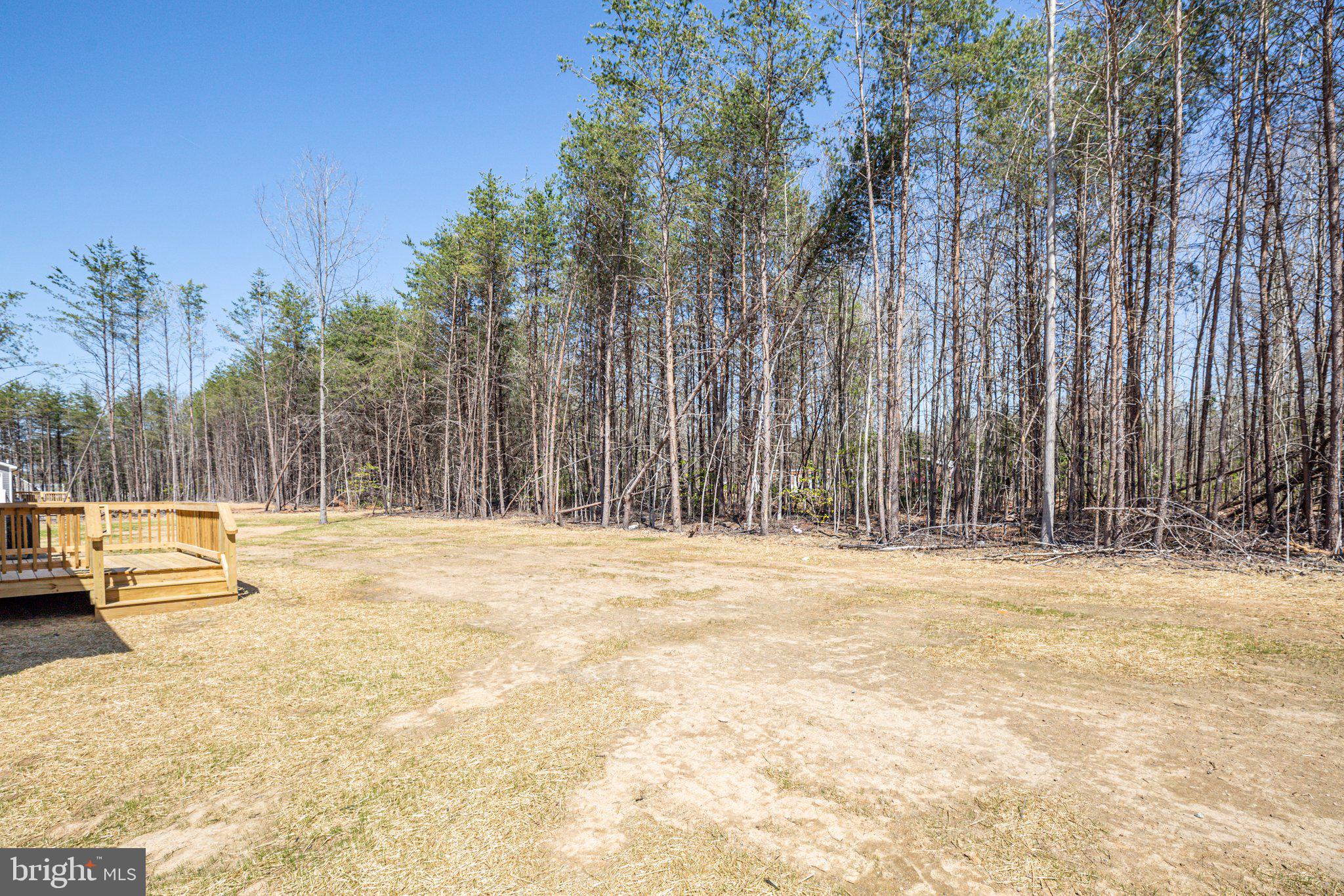 PENDLETON - Residential